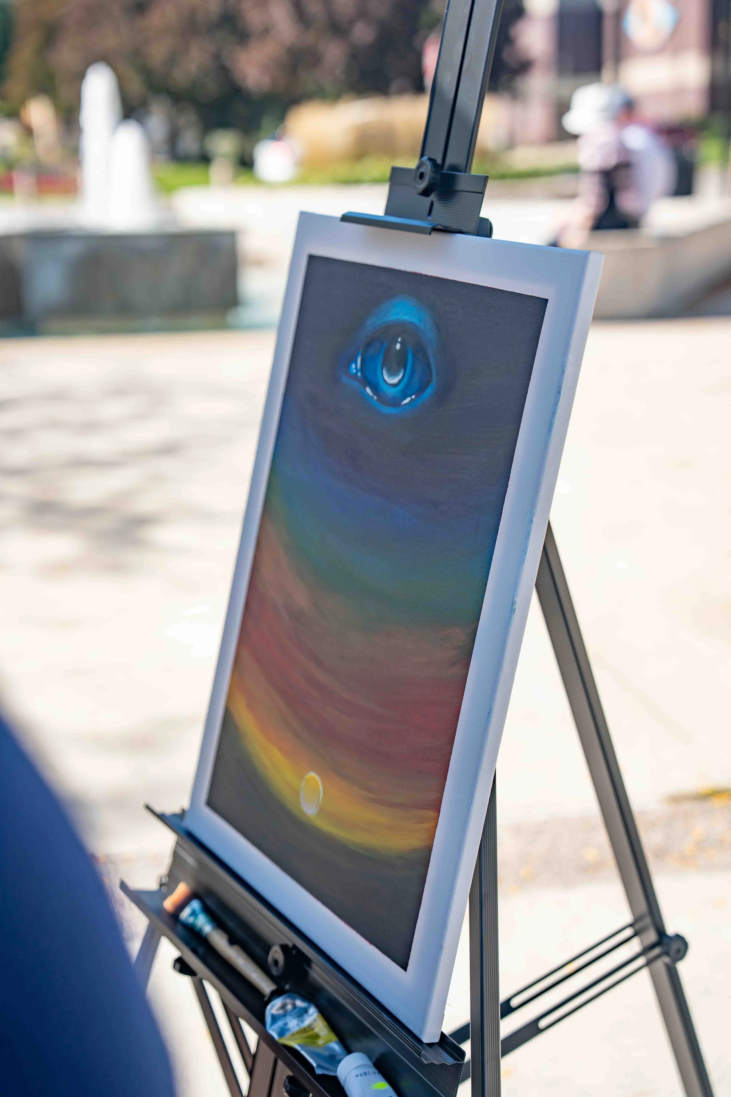Art in the Open 2025 - DTABIA - EMRowsellPhotography-139.jpg