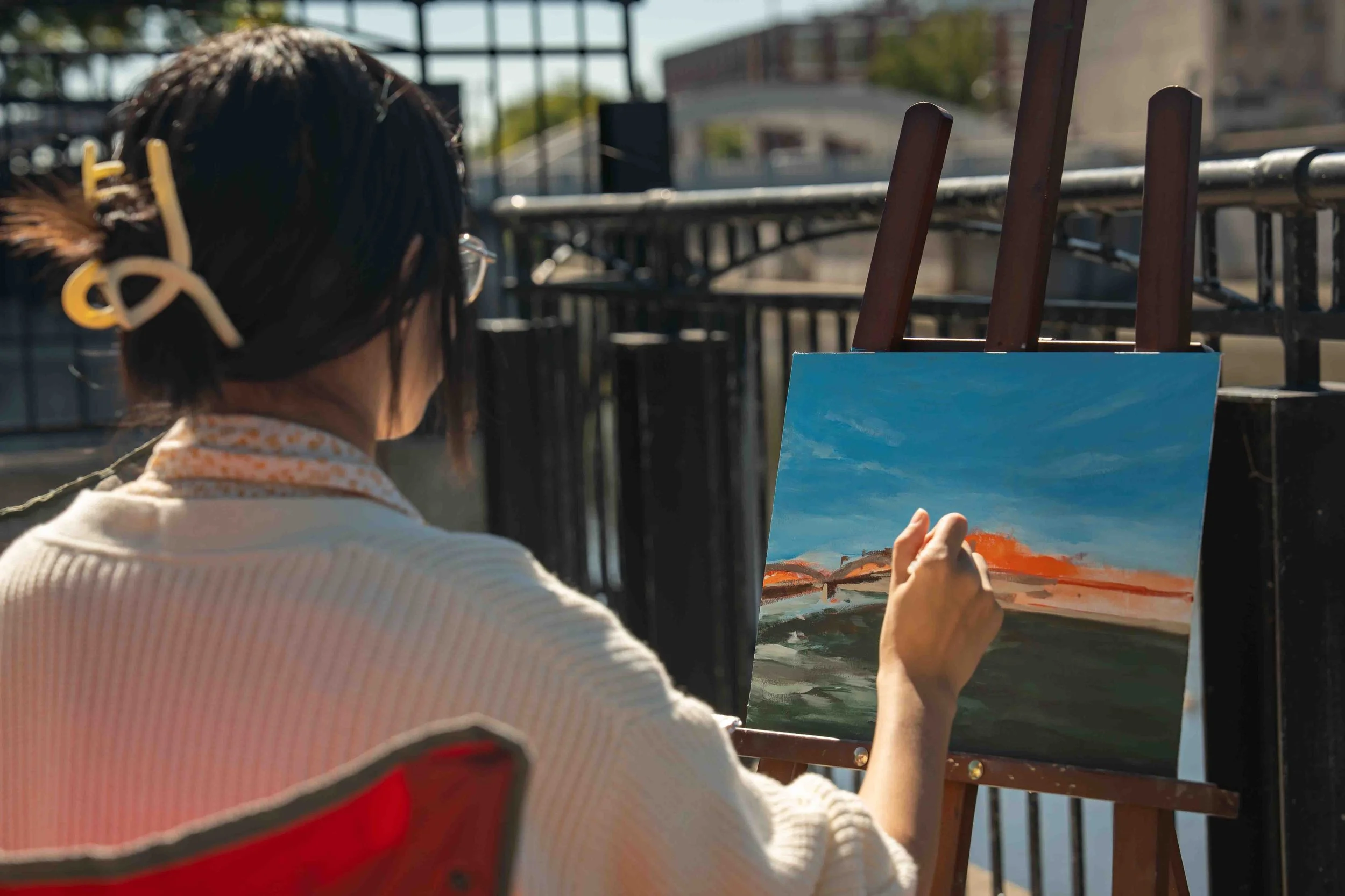 Art in the Open 2025 - DTABIA - EMRowsellPhotography-57.jpg