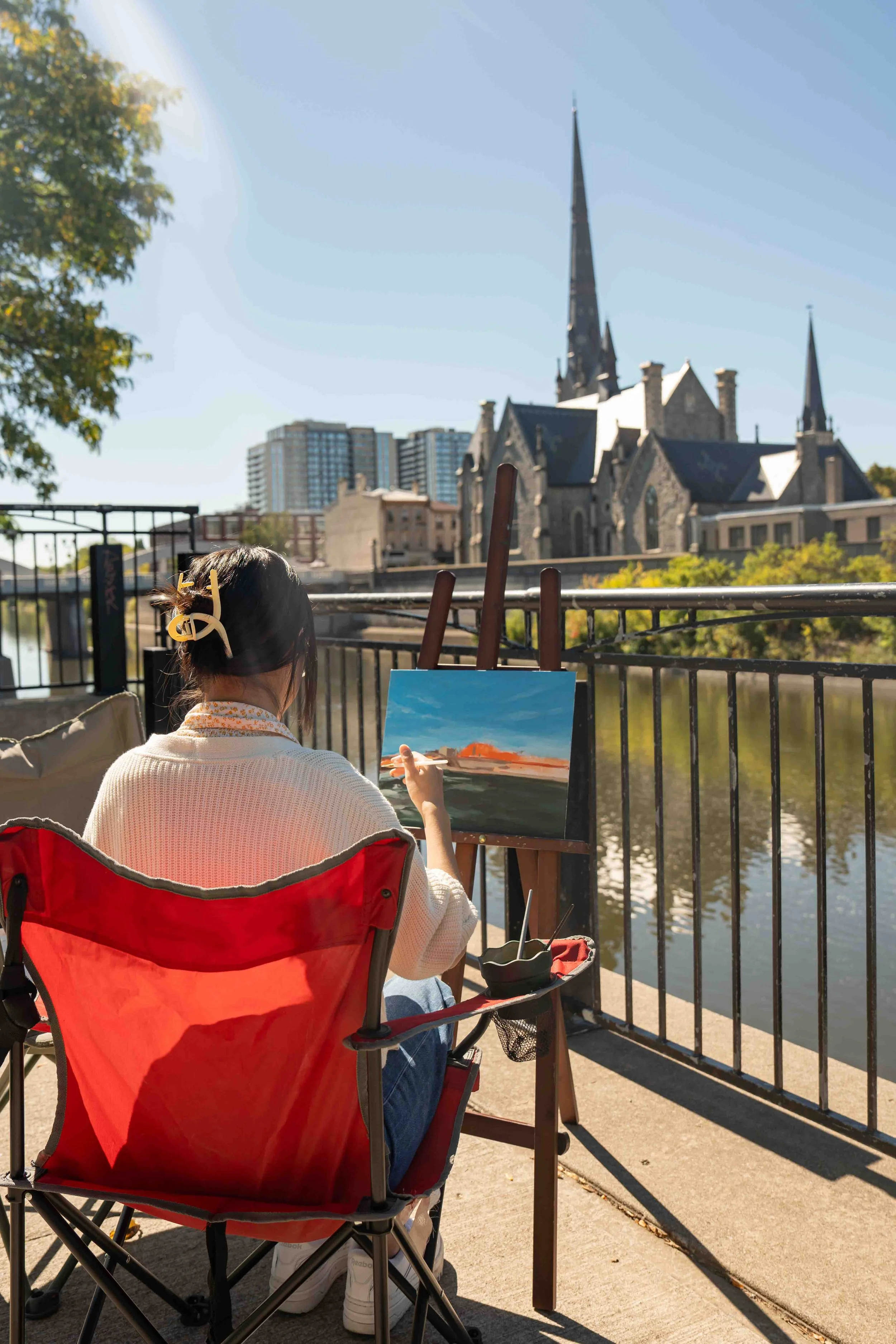 Art in the Open 2025 - DTABIA - EMRowsellPhotography-56.jpg