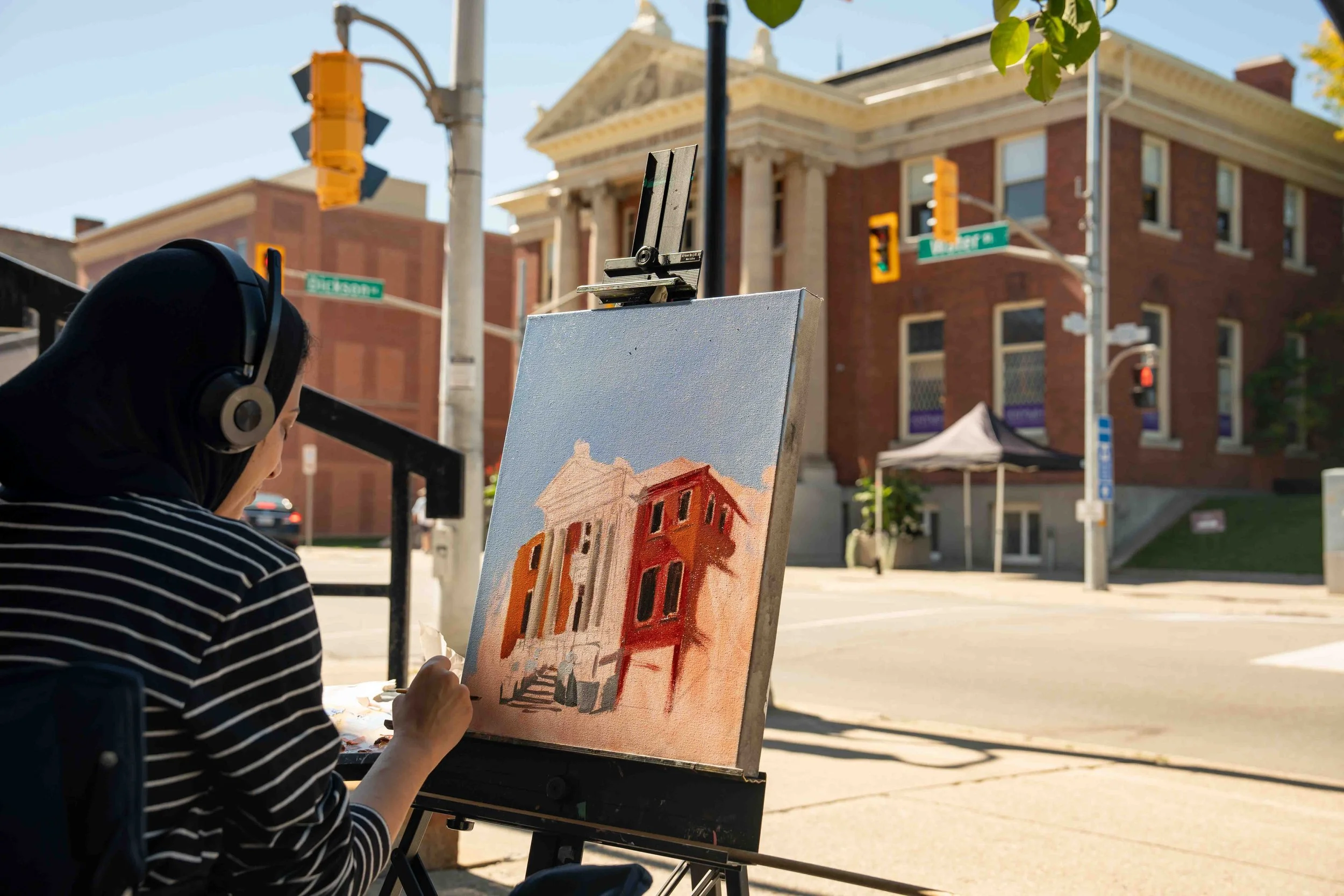 Art in the Open 2025 - DTABIA - EMRowsellPhotography-53.jpg