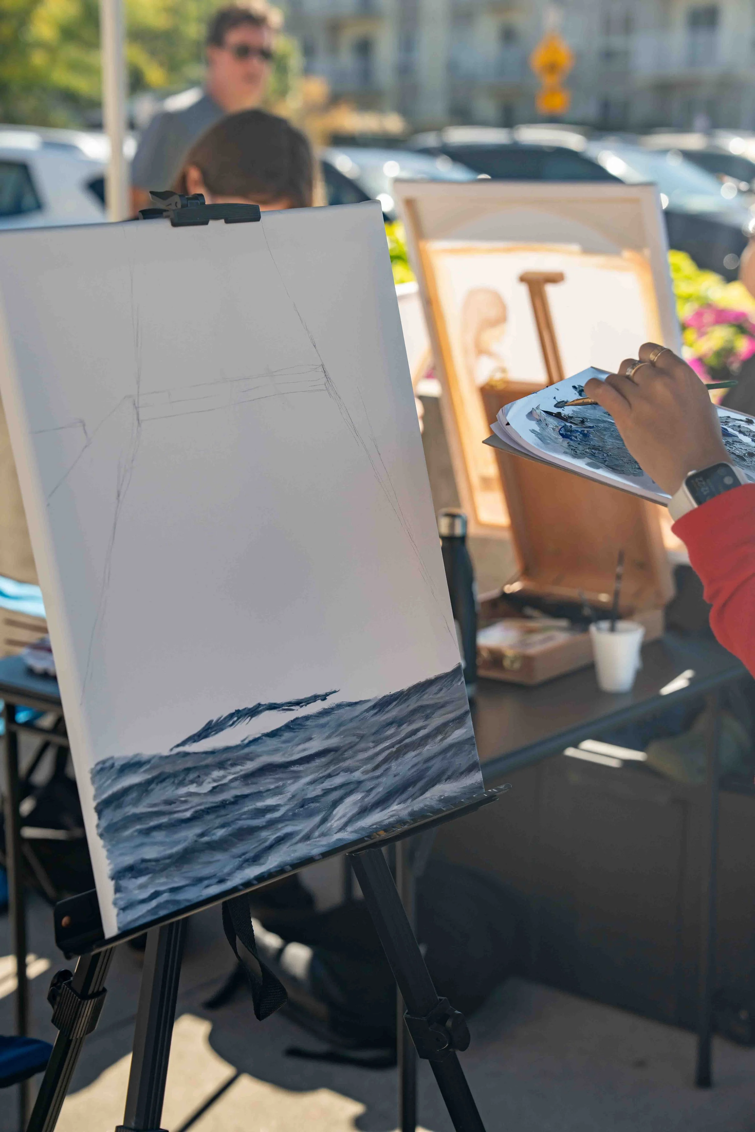 Art in the Open 2025 - DTABIA - EMRowsellPhotography-12.jpg