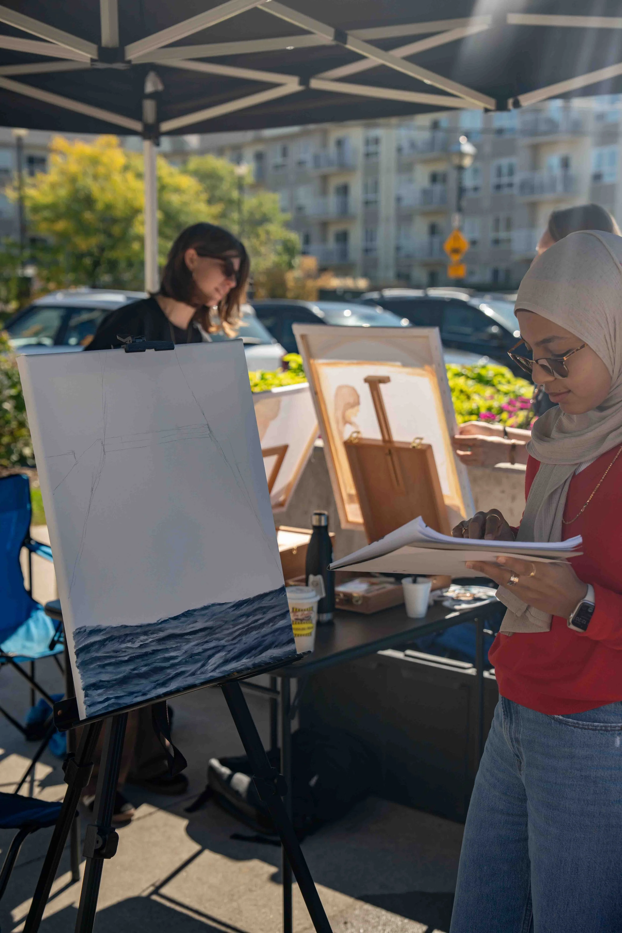 Art in the Open 2025 - DTABIA - EMRowsellPhotography-11.jpg