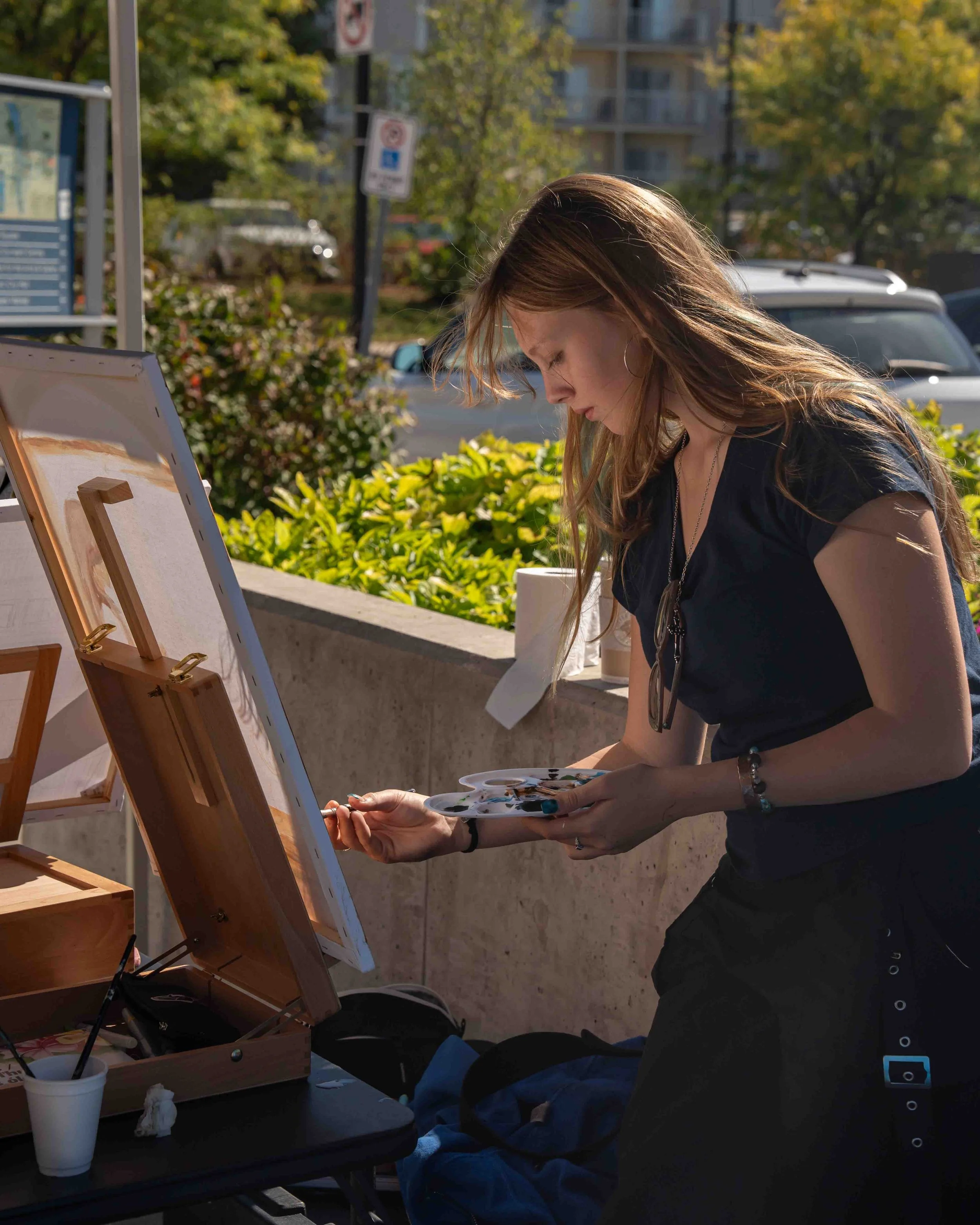 Art in the Open 2025 - DTABIA - EMRowsellPhotography-19.jpg