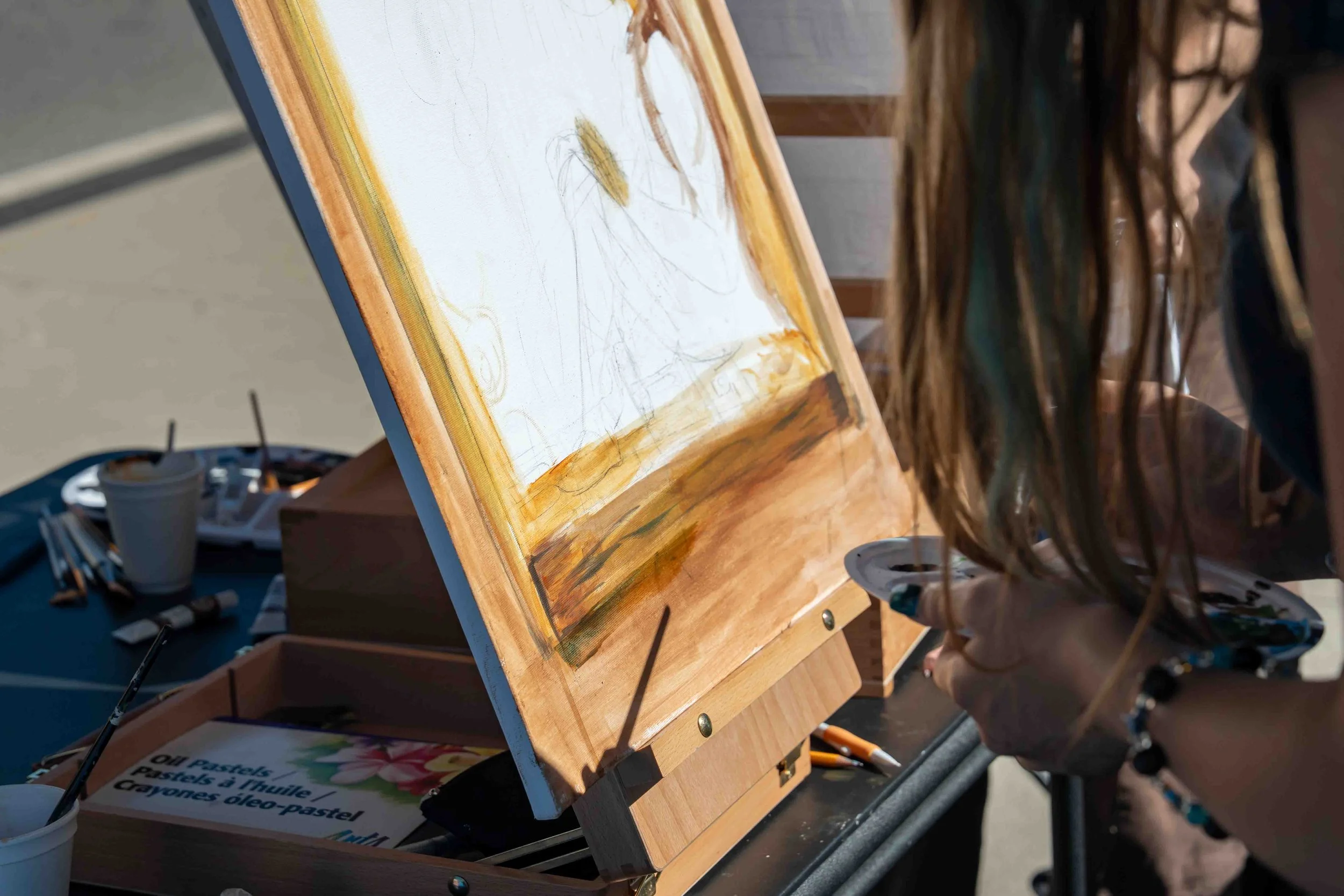 Art in the Open 2025 - DTABIA - EMRowsellPhotography-17.jpg