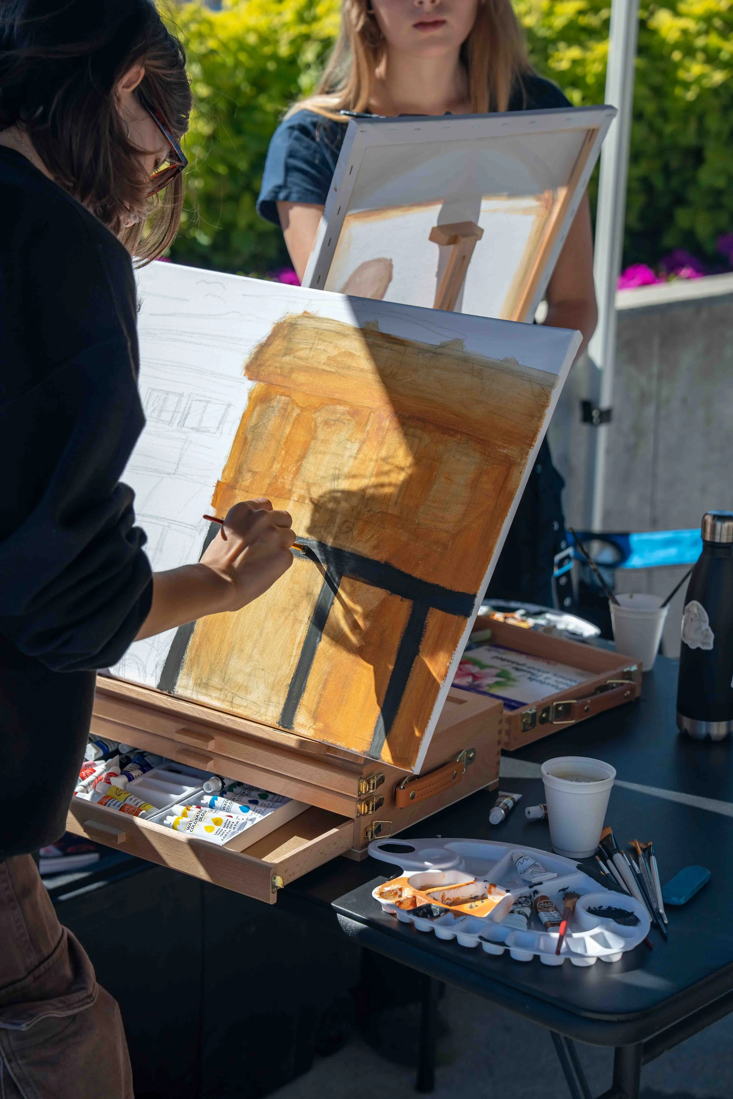 Art in the Open 2025 - DTABIA - EMRowsellPhotography-10.jpg