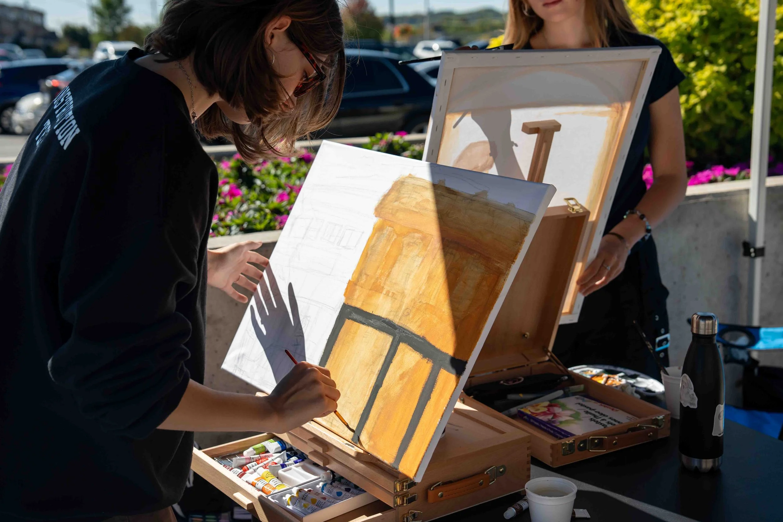 Art in the Open 2025 - DTABIA - EMRowsellPhotography-8.jpg