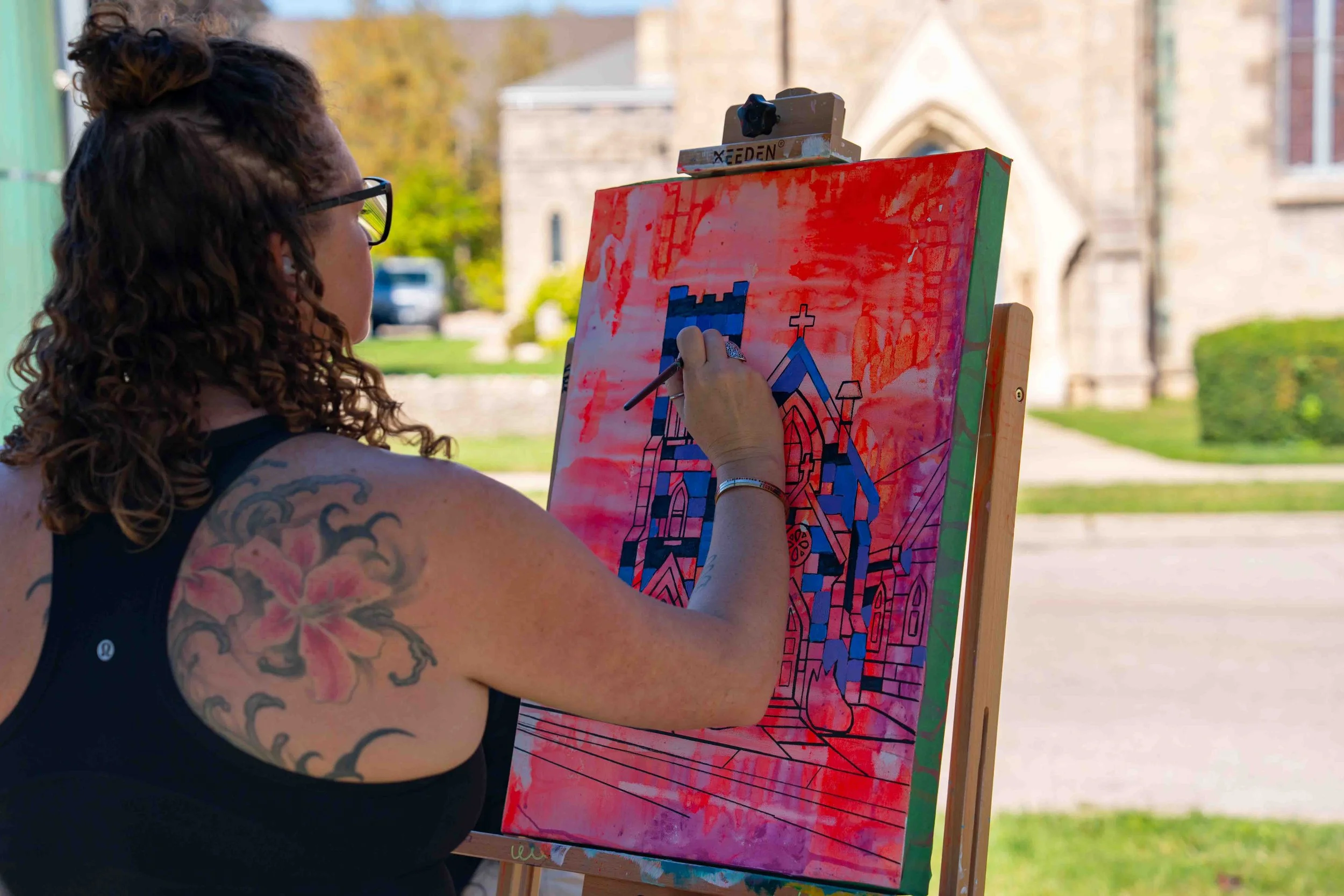 Art in the Open 2025 - DTABIA - EMRowsellPhotography-130.jpg