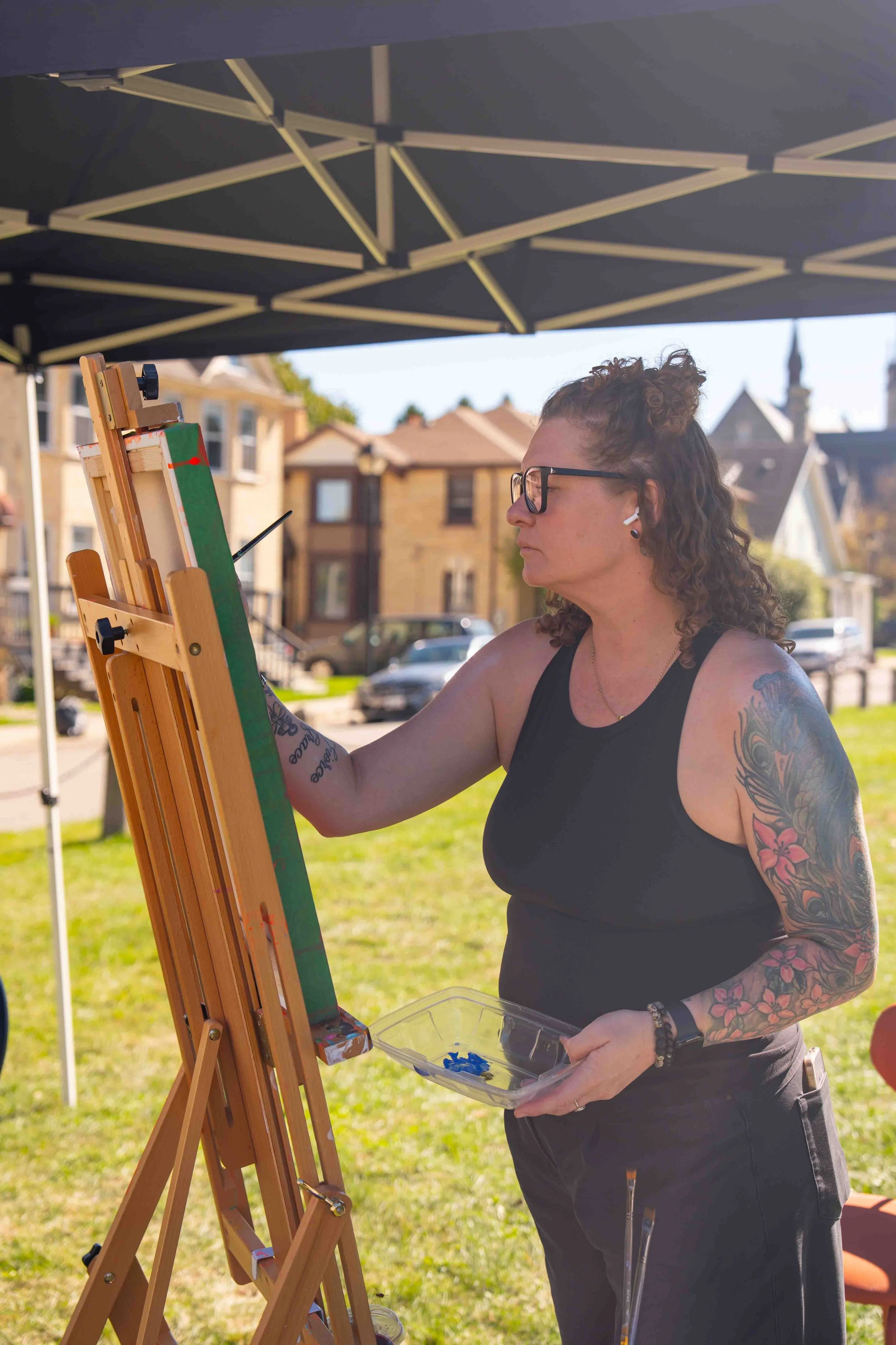 Art in the Open 2025 - DTABIA - EMRowsellPhotography-127.jpg