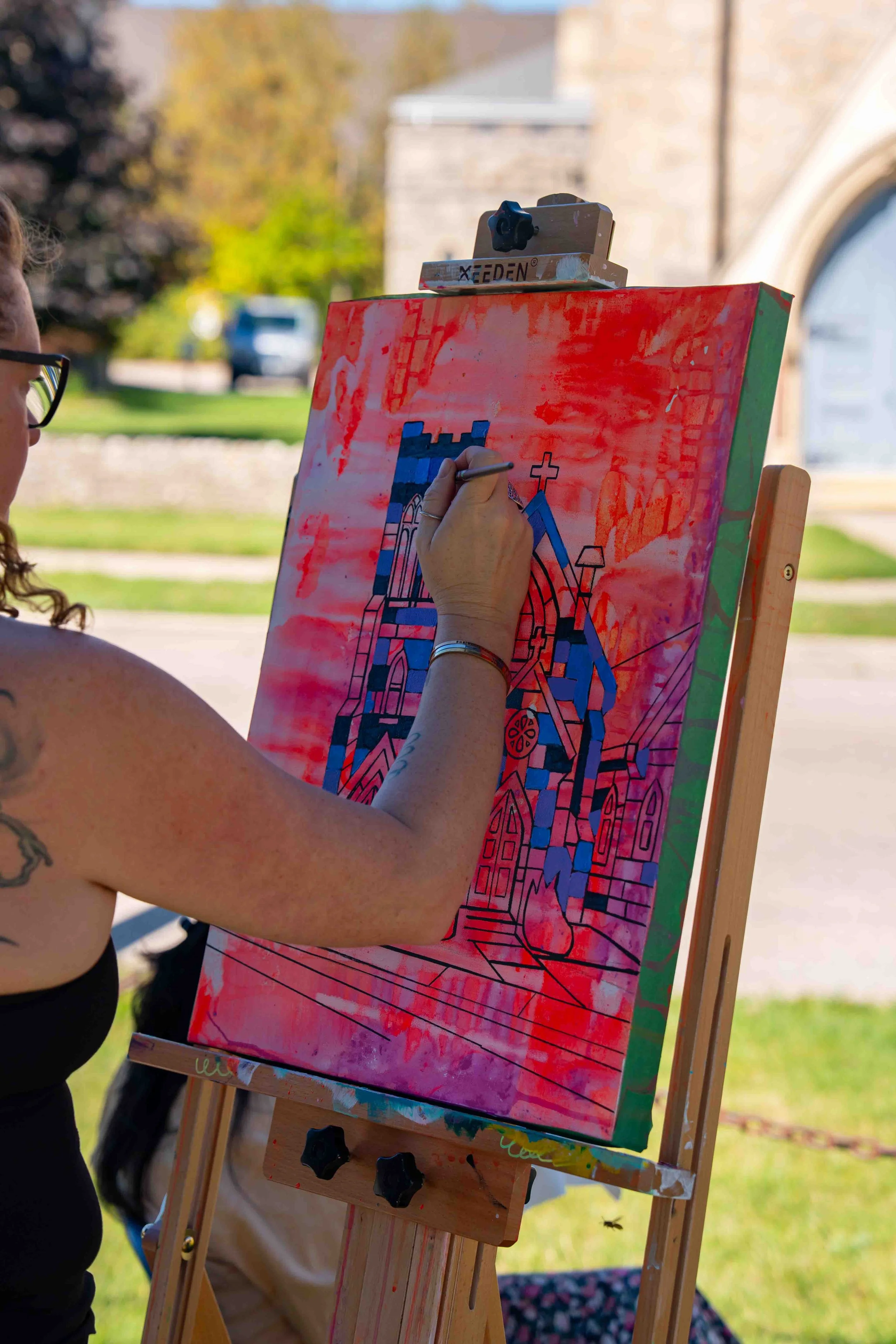 Art in the Open 2025 - DTABIA - EMRowsellPhotography-131.jpg