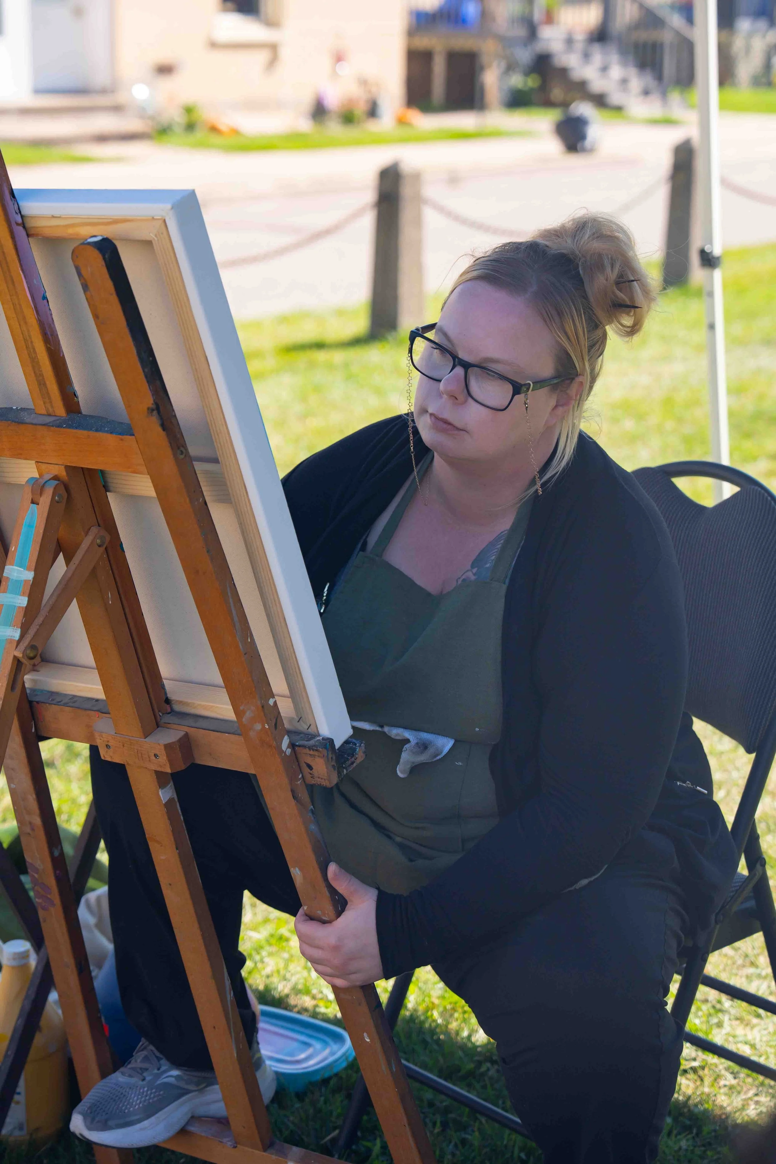 Art in the Open 2025 - DTABIA - EMRowsellPhotography-129.jpg