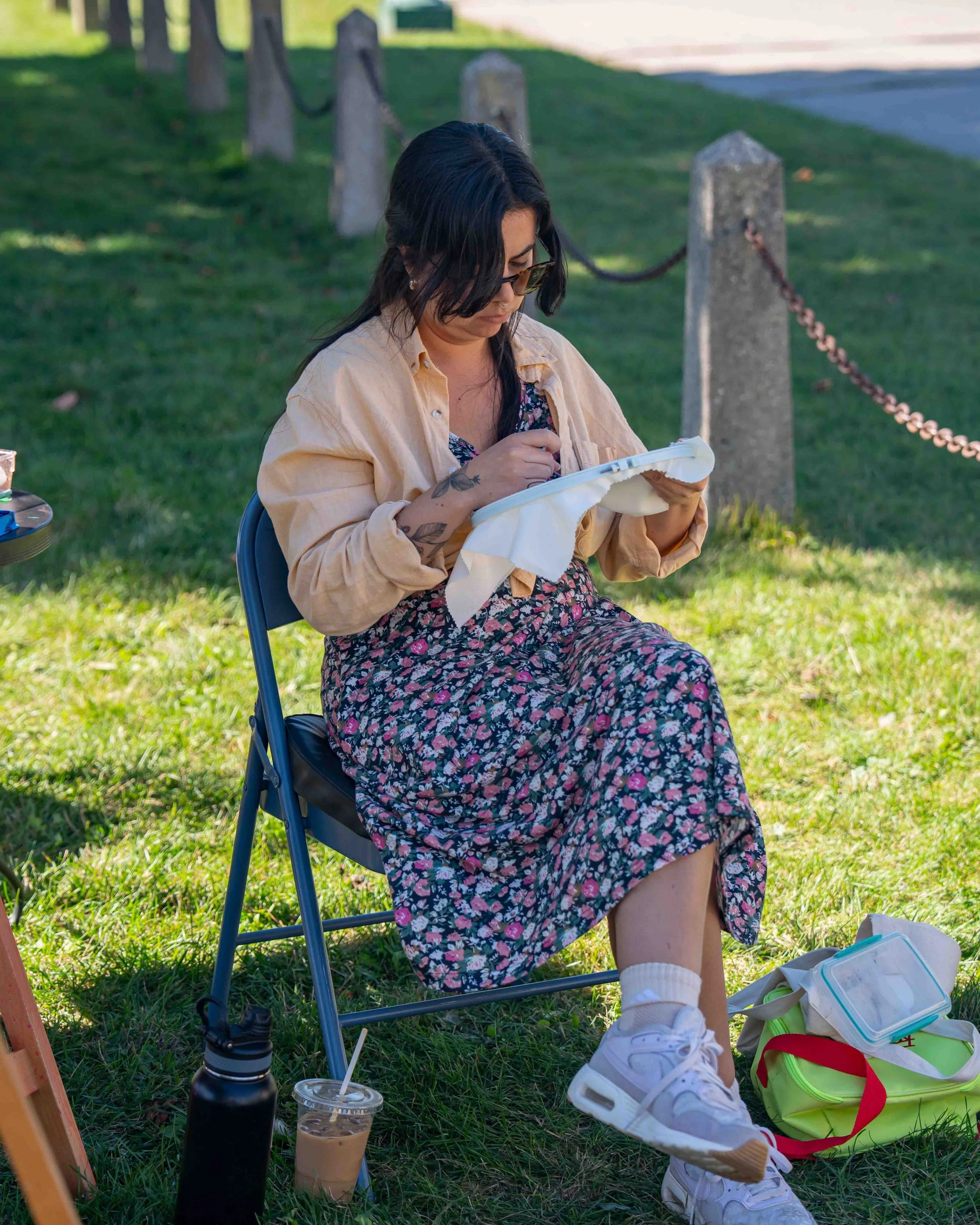 Art in the Open 2025 - DTABIA - EMRowsellPhotography-136.jpg