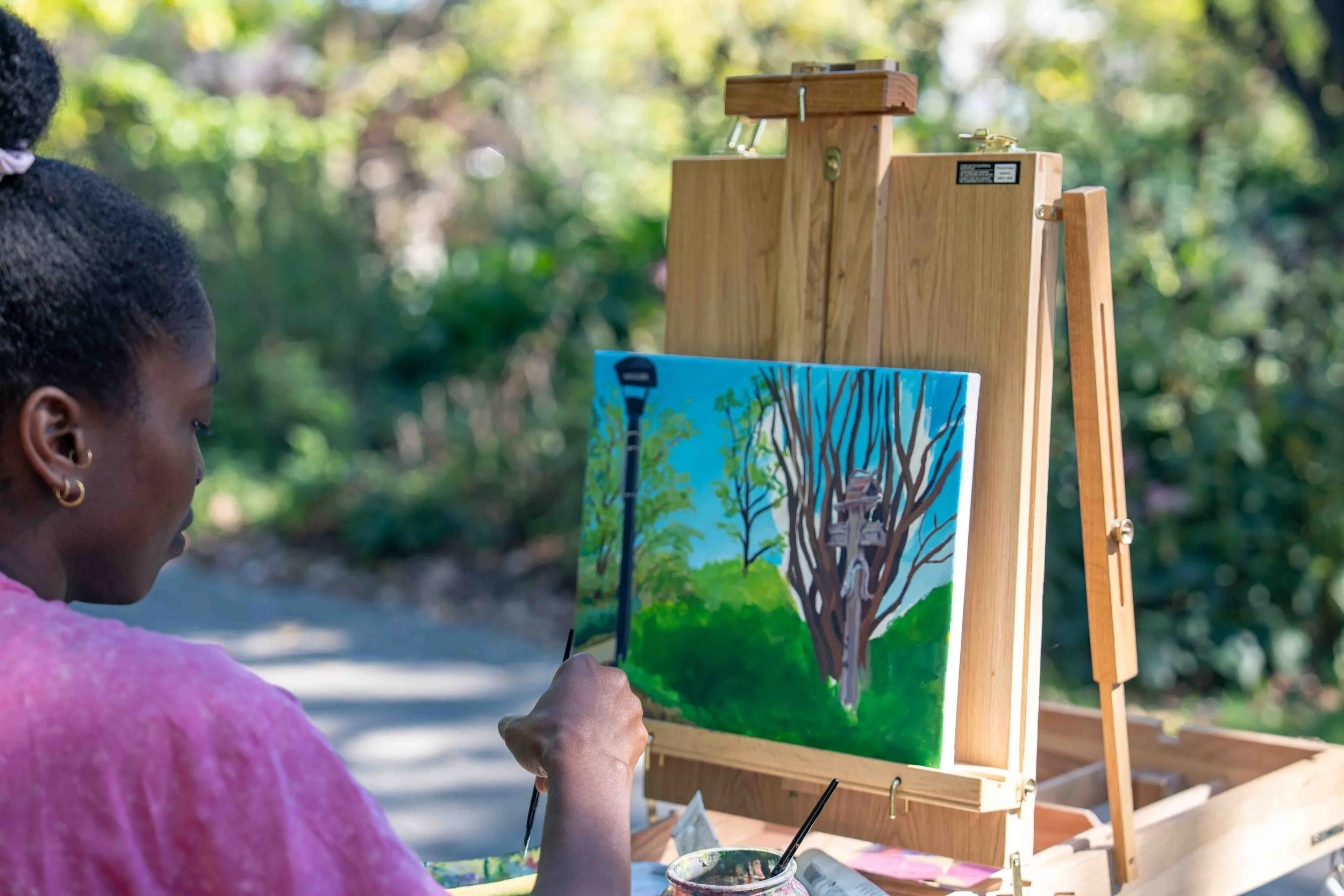 Art in the Open 2025 - DTABIA - EMRowsellPhotography-183.jpg