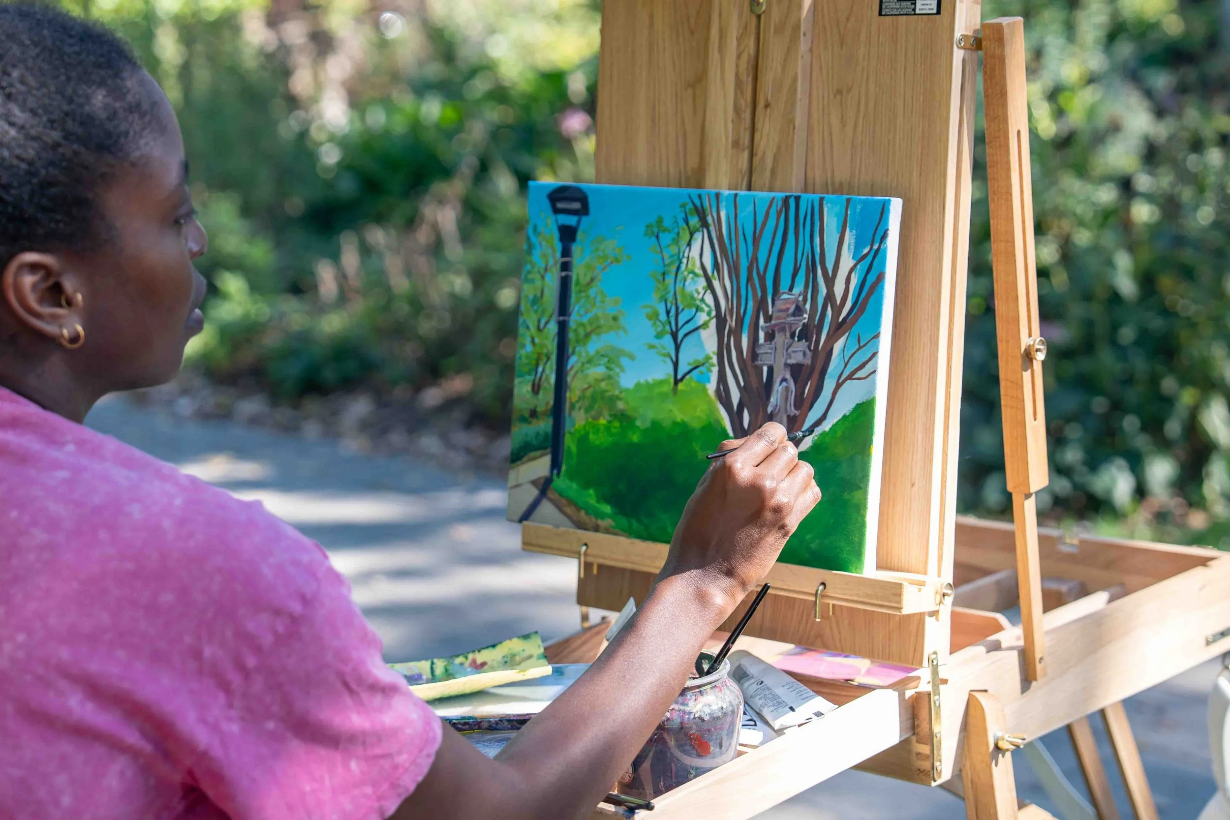 Art in the Open 2025 - DTABIA - EMRowsellPhotography-184.jpg