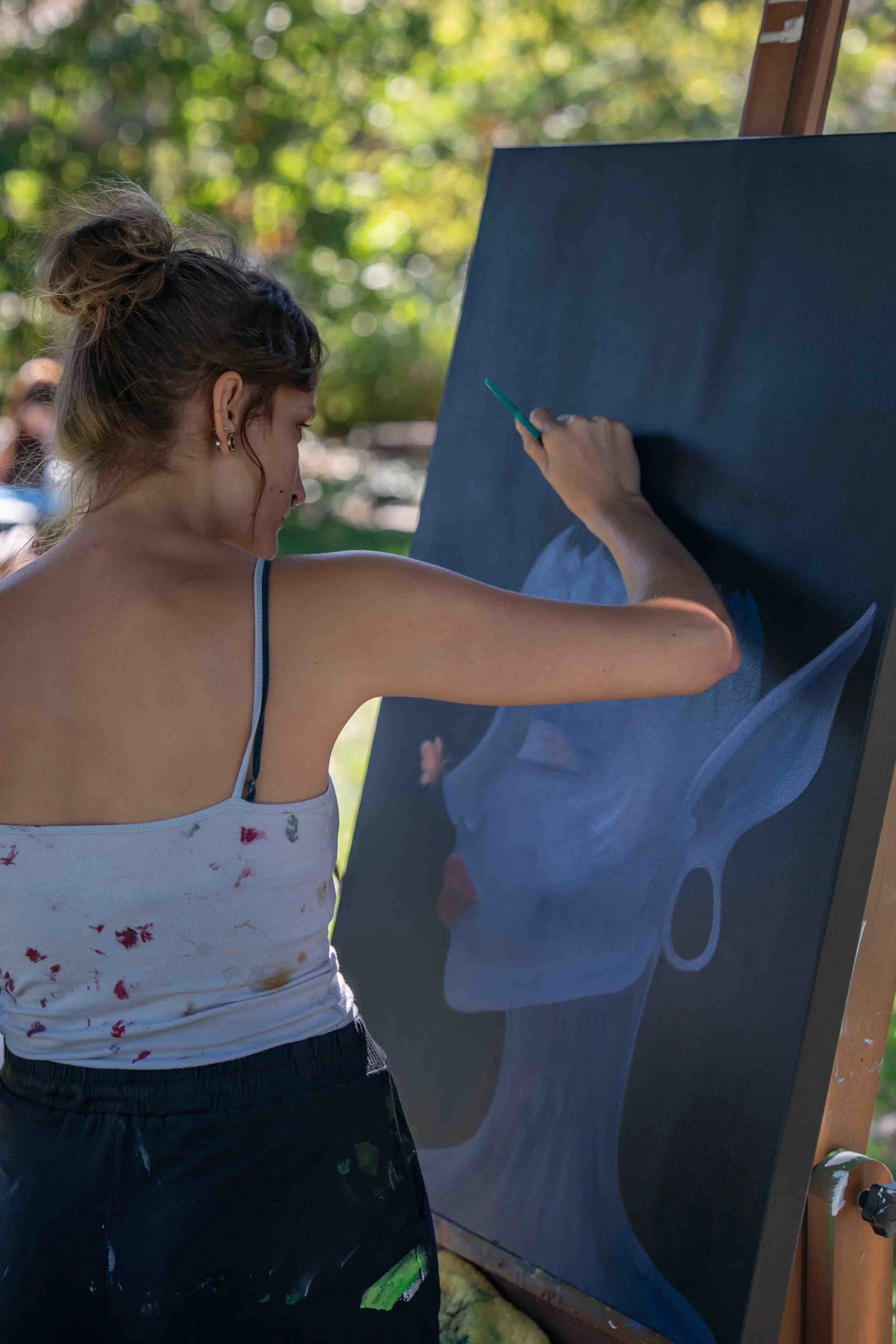 Art in the Open 2025 - DTABIA - EMRowsellPhotography-213.jpg