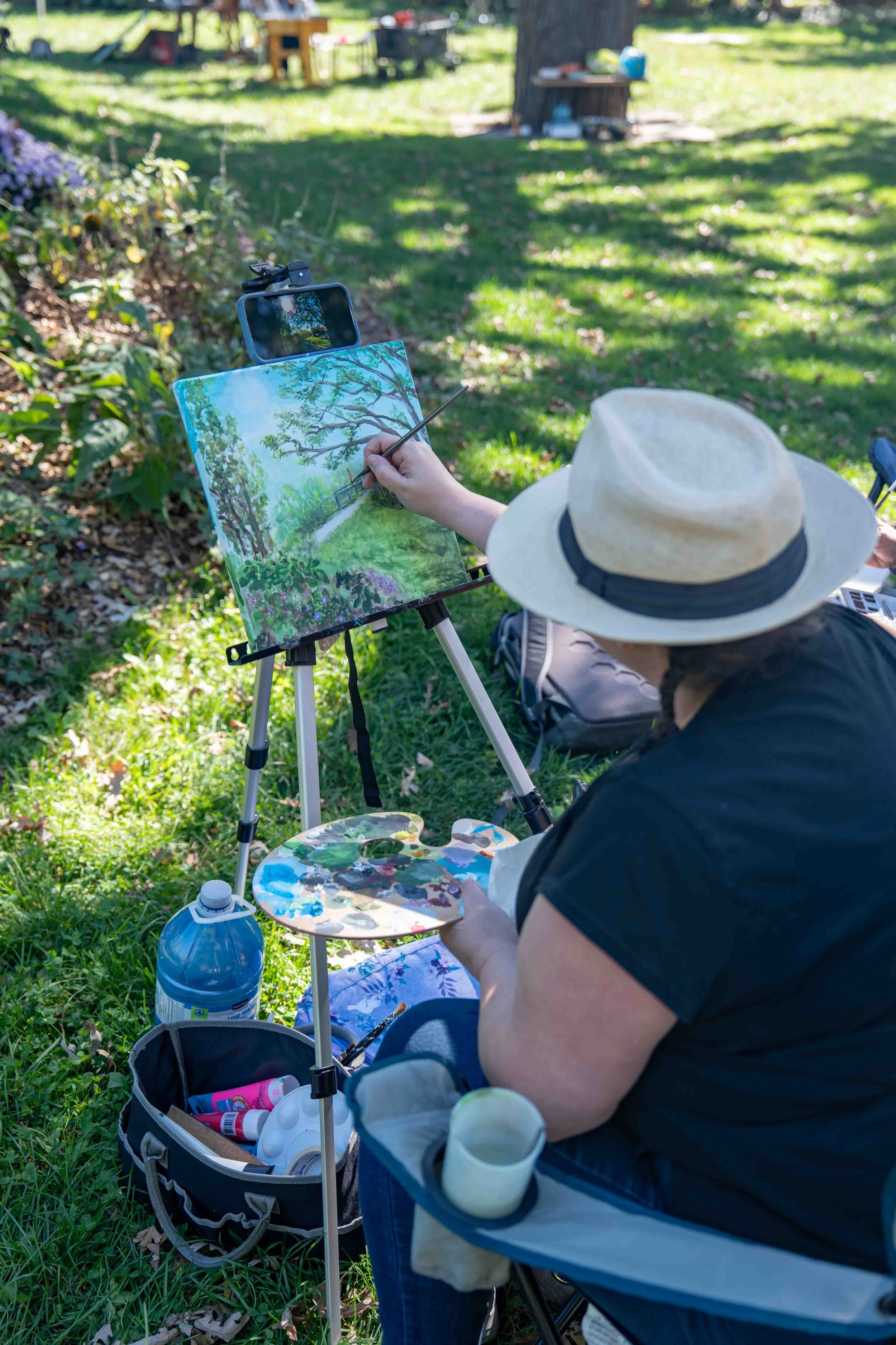 Art in the Open 2025 - DTABIA - EMRowsellPhotography-187.jpg