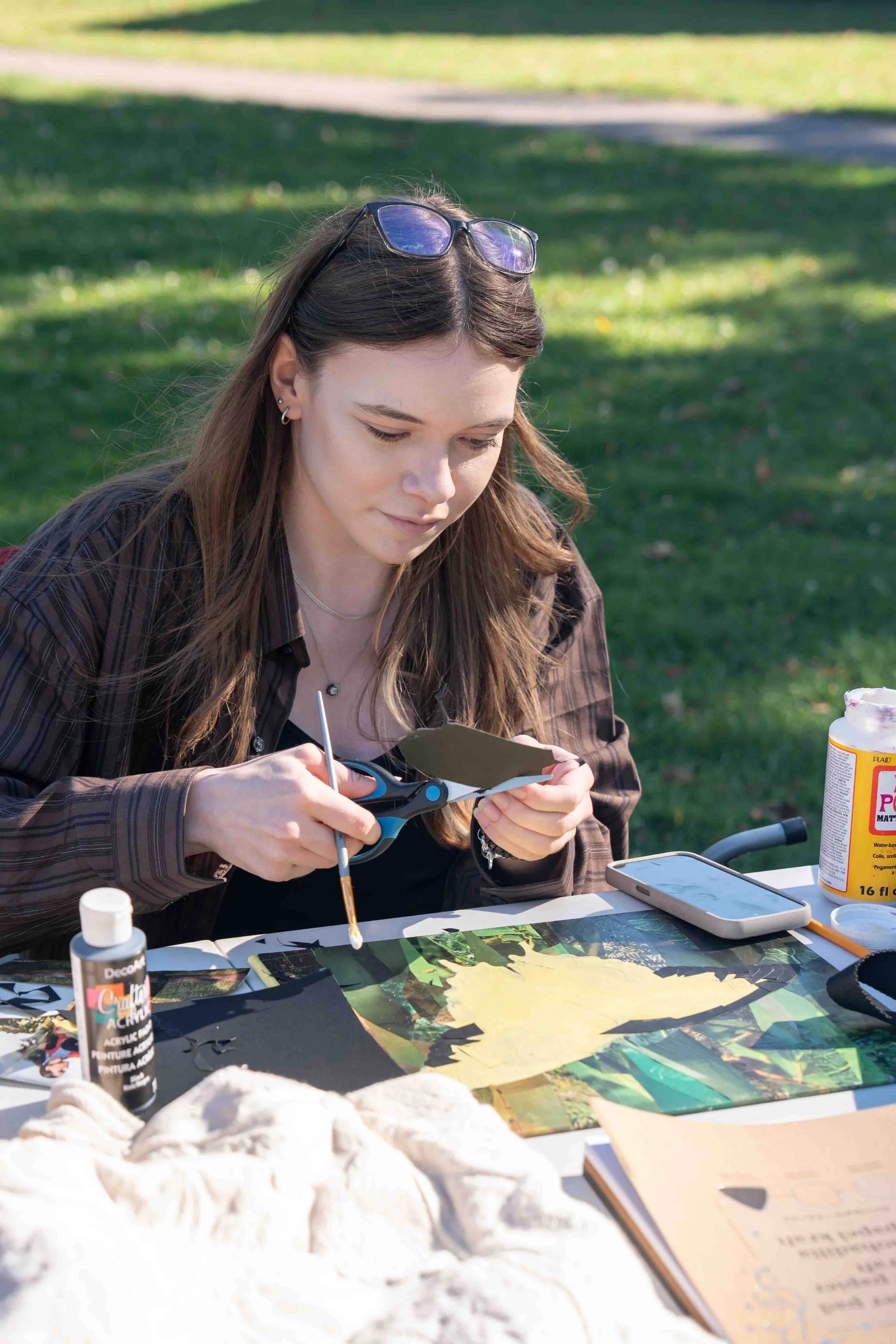 Art in the Open 2025 - DTABIA - EMRowsellPhotography-276.jpg