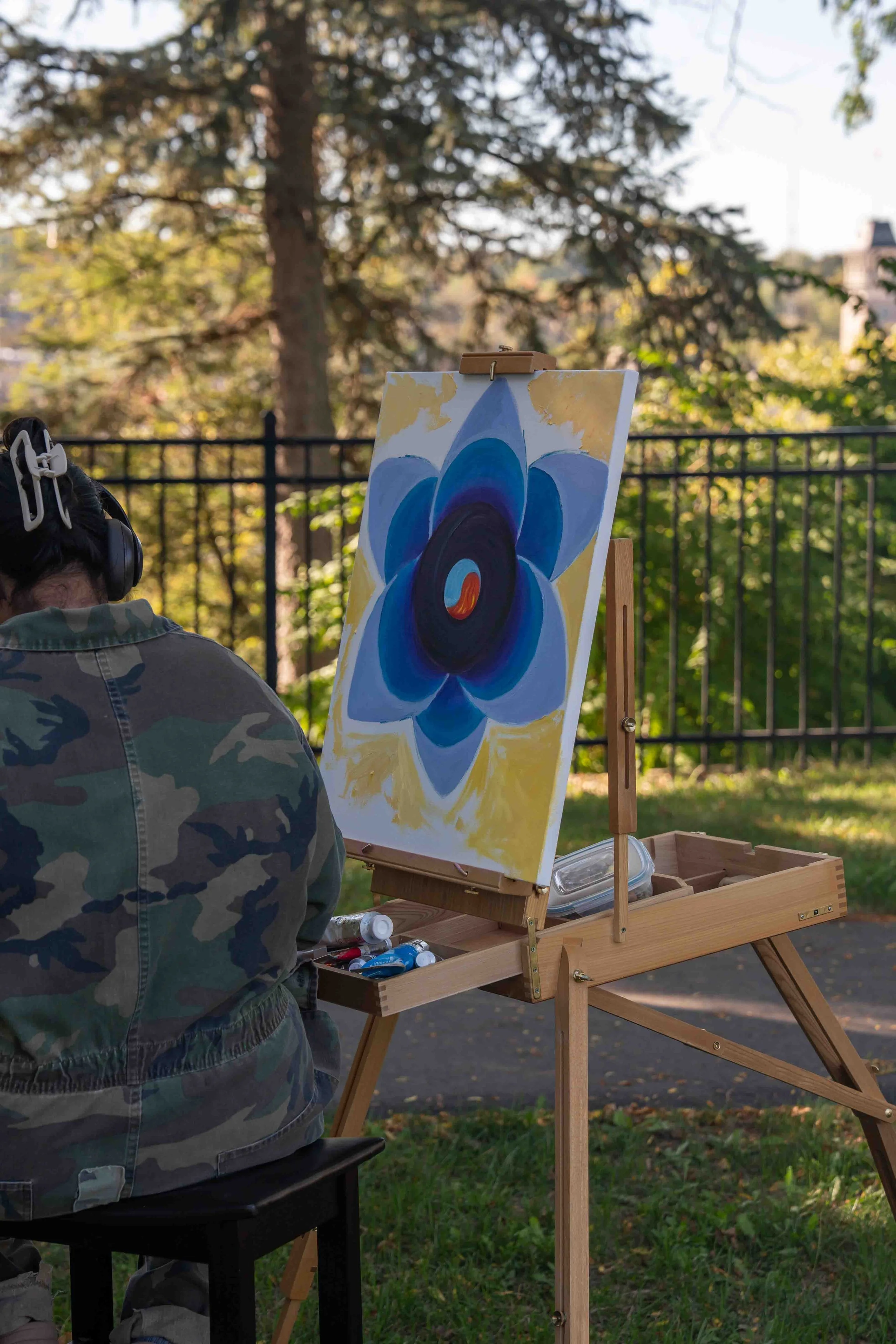 Art in the Open 2025 - DTABIA - EMRowsellPhotography-273.jpg