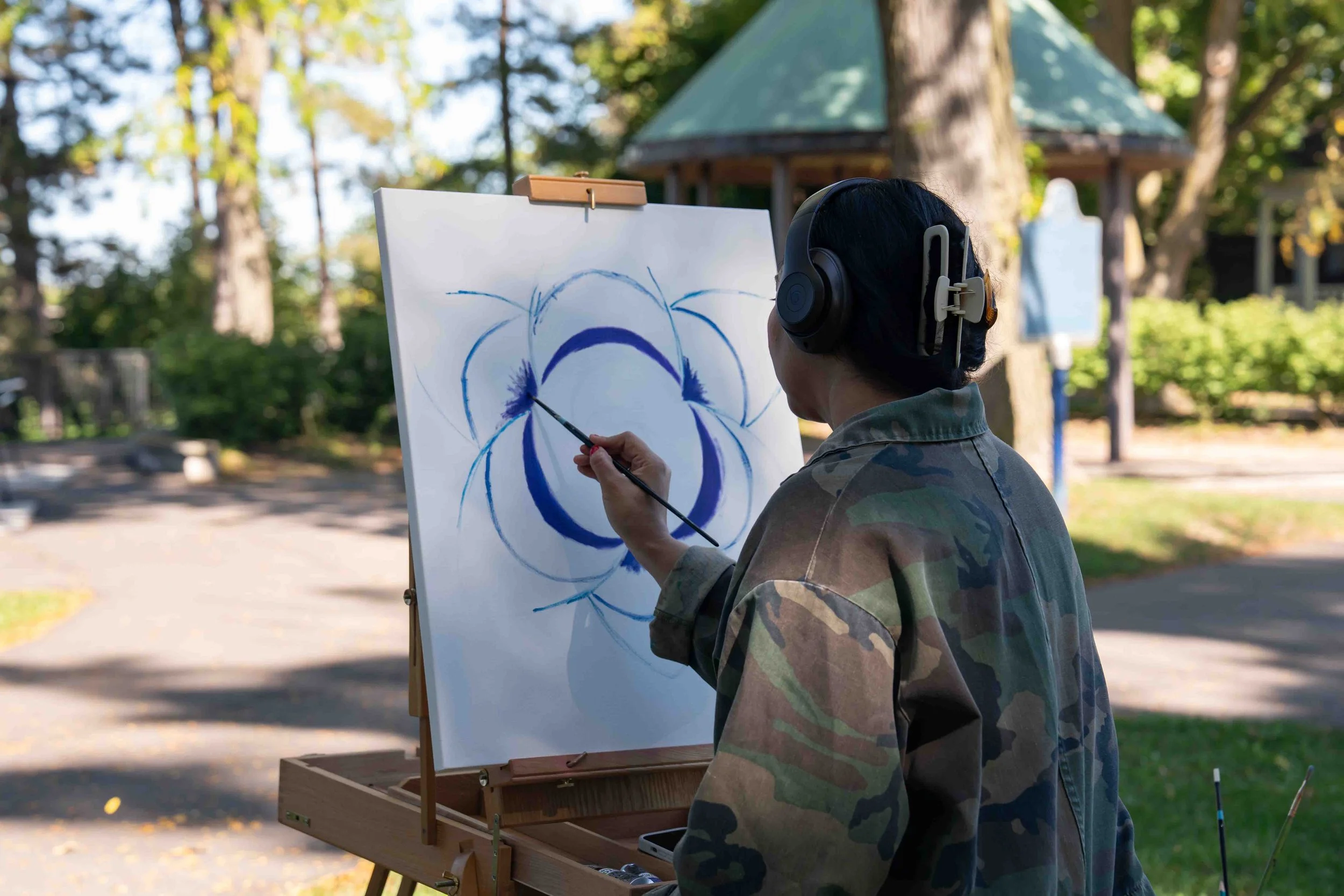 Art in the Open 2025 - DTABIA - EMRowsellPhotography-4.jpg