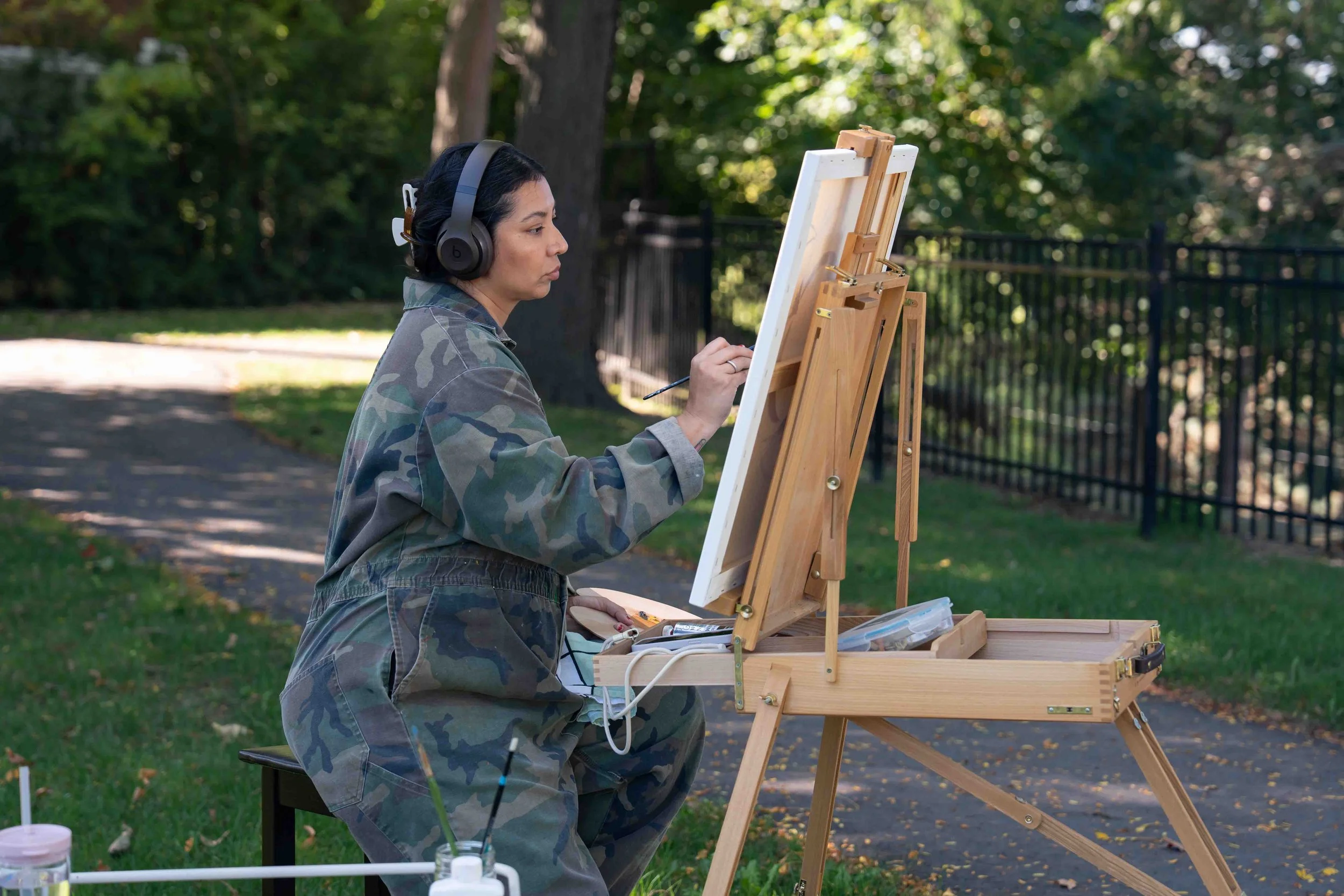 Art in the Open 2025 - DTABIA - EMRowsellPhotography.jpg