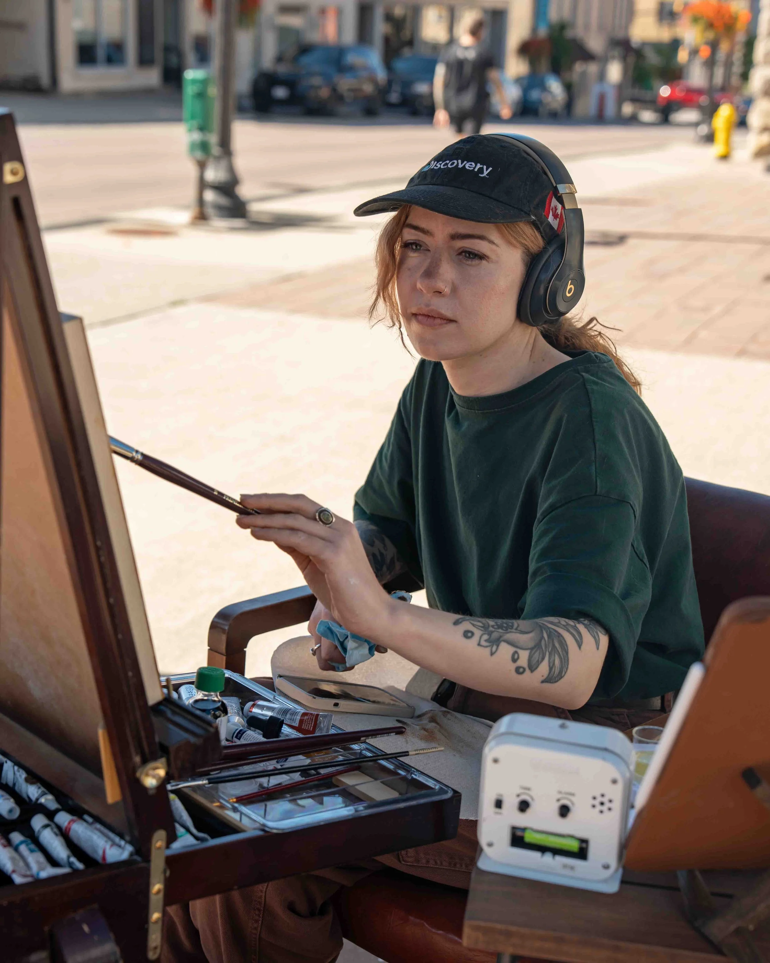 Art in the Open 2025 - DTABIA - EMRowsellPhotography-31.jpg