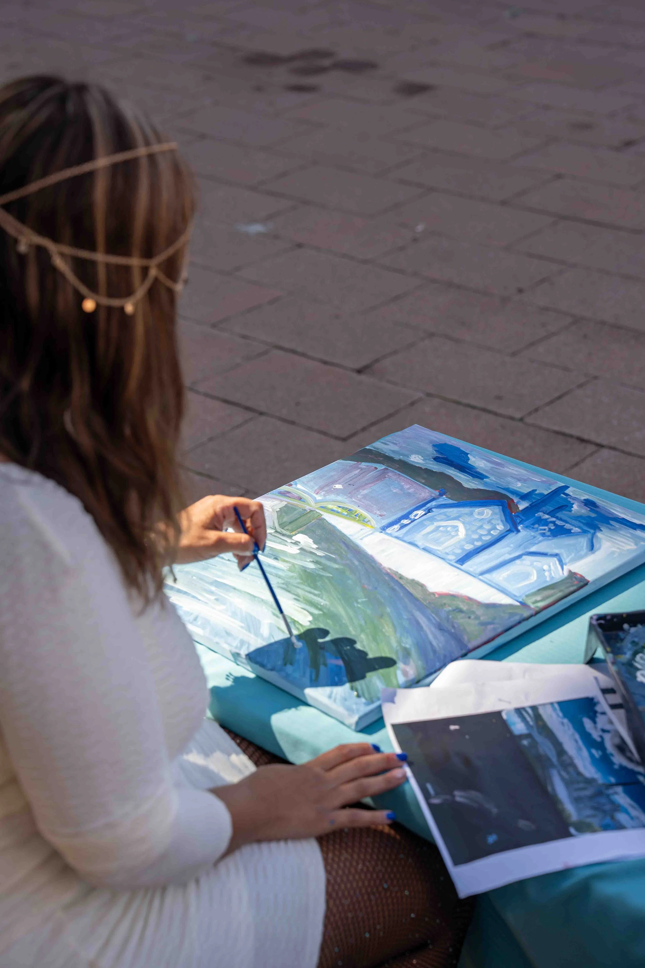 Art in the Open 2025 - DTABIA - EMRowsellPhotography-34.jpg