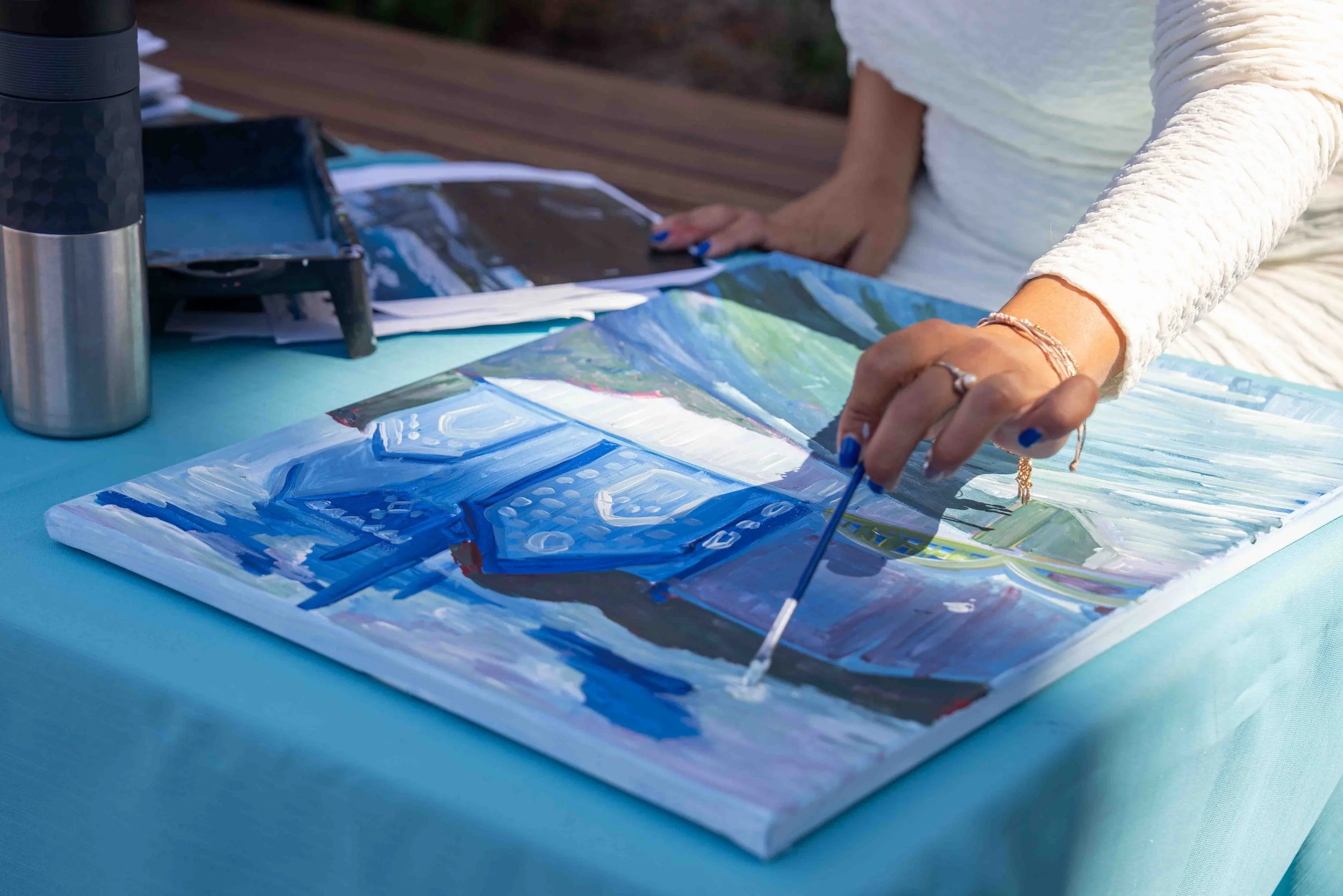 Art in the Open 2025 - DTABIA - EMRowsellPhotography-38.jpg