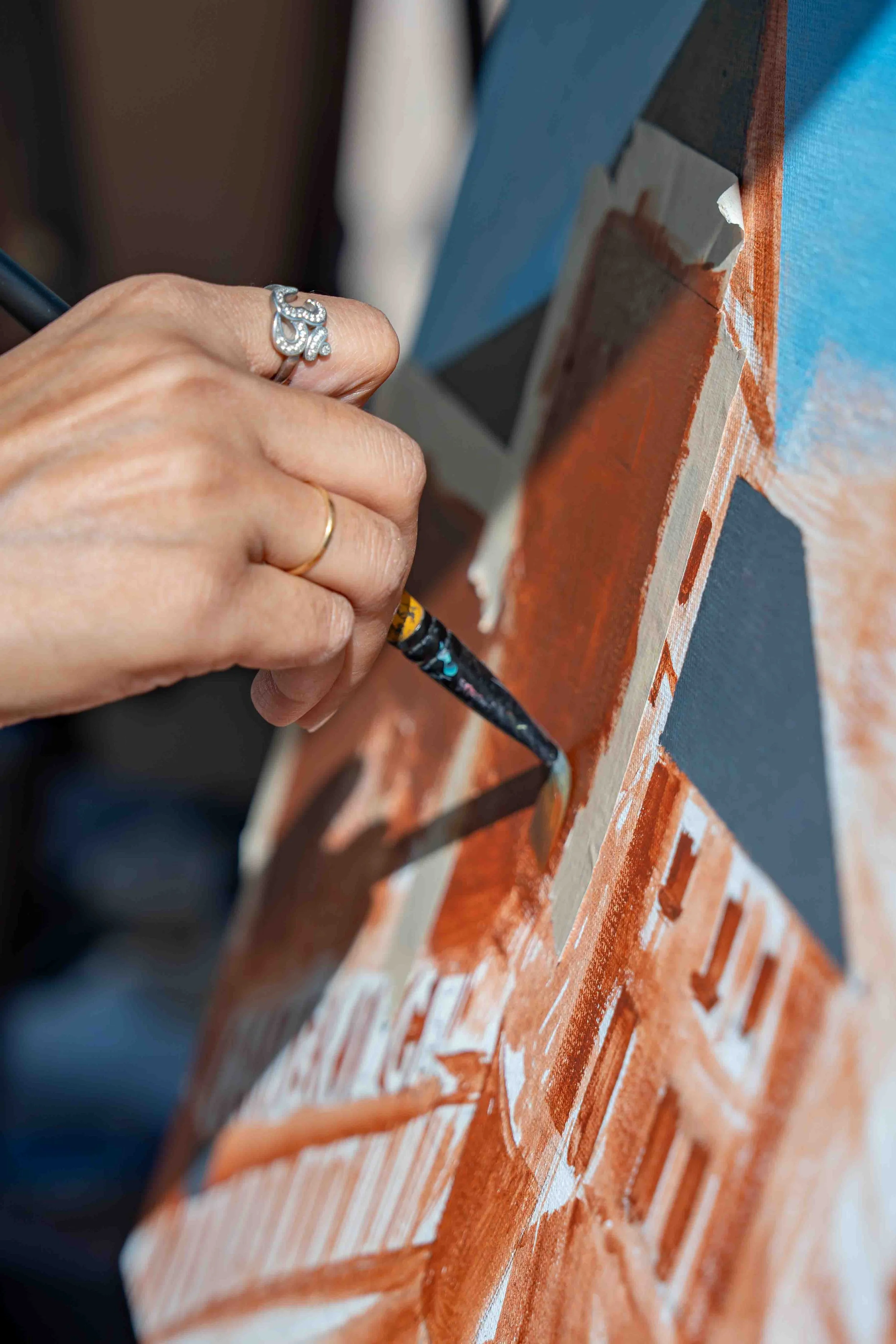 Art in the Open 2025 - DTABIA - EMRowsellPhotography-26.jpg
