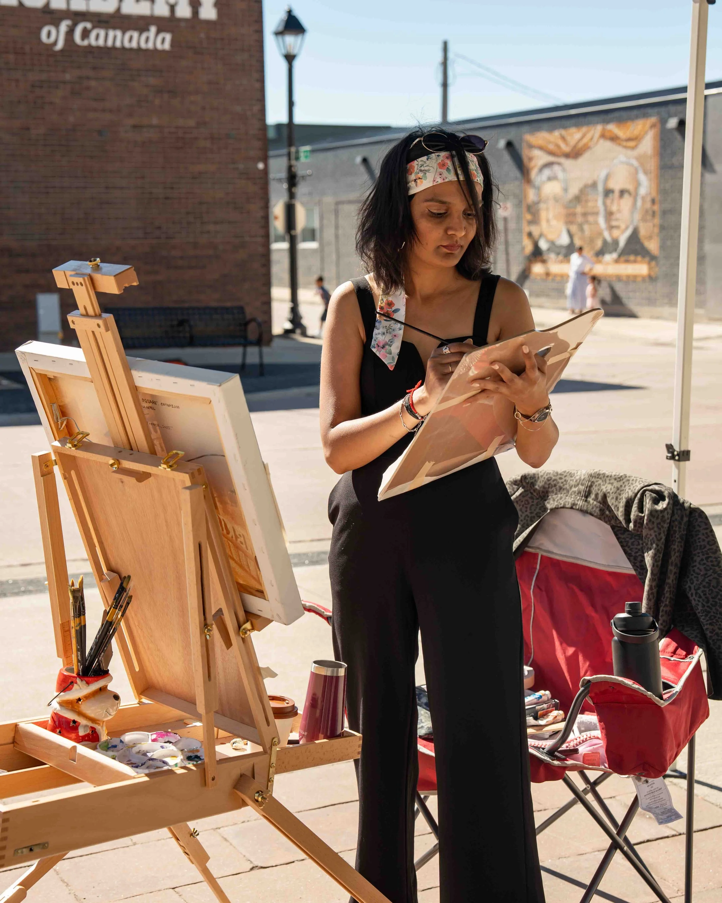 Art in the Open 2025 - DTABIA - EMRowsellPhotography-32.jpg