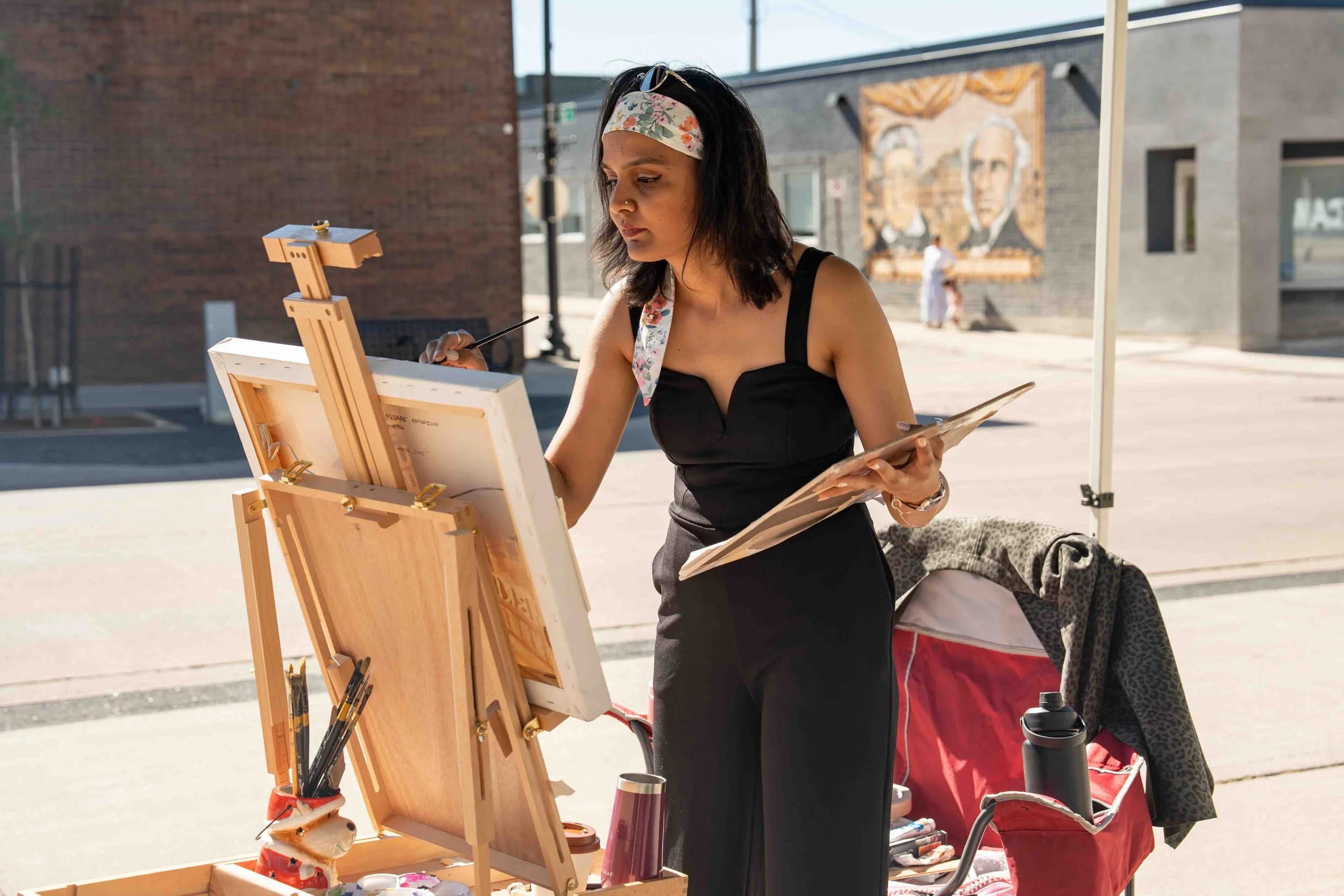 Art in the Open 2025 - DTABIA - EMRowsellPhotography-33.jpg