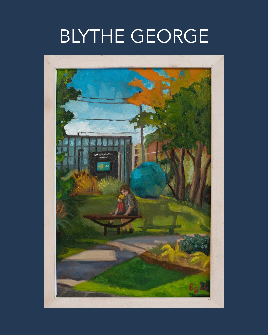 Blythe George.png