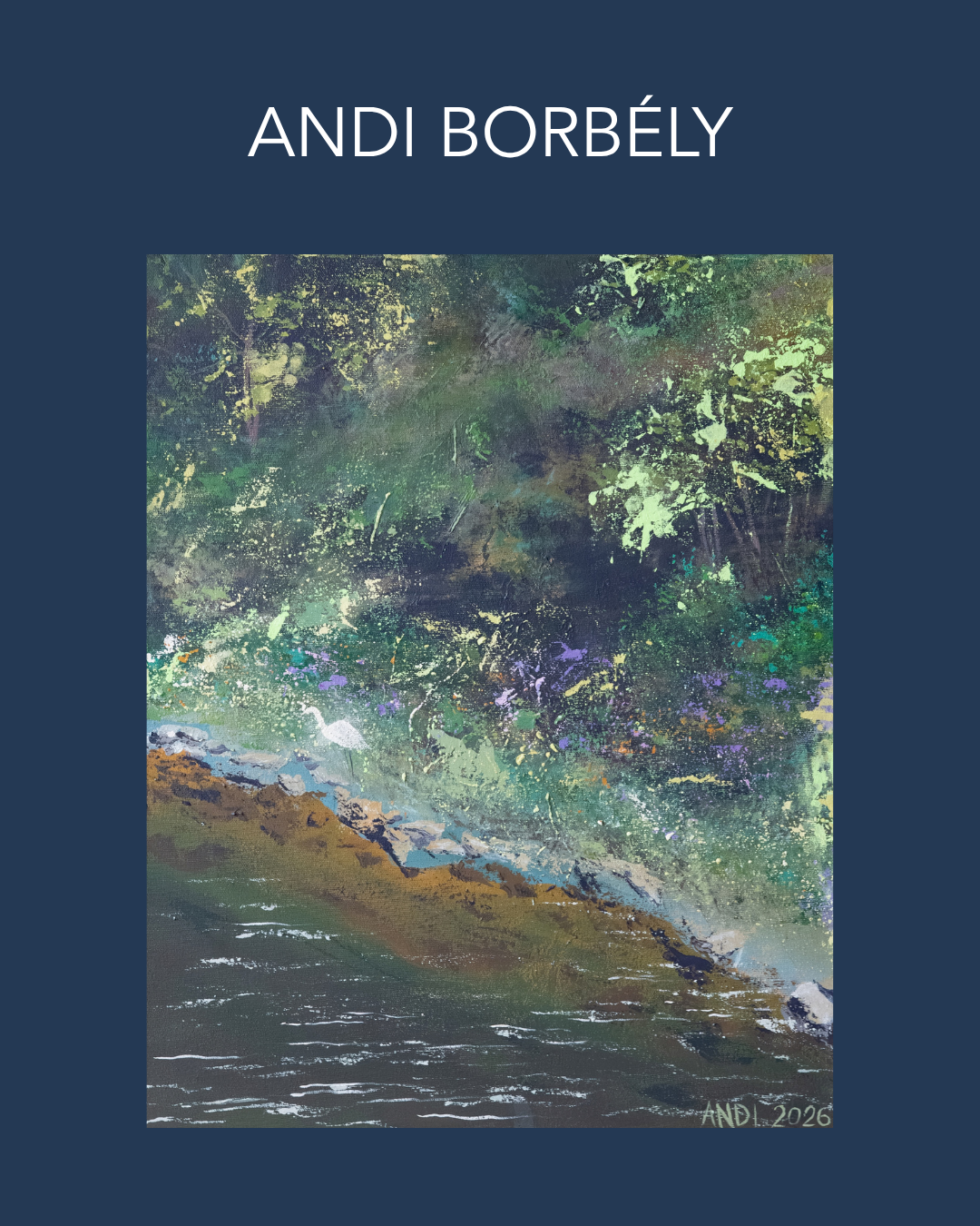 Andi Borbély.png