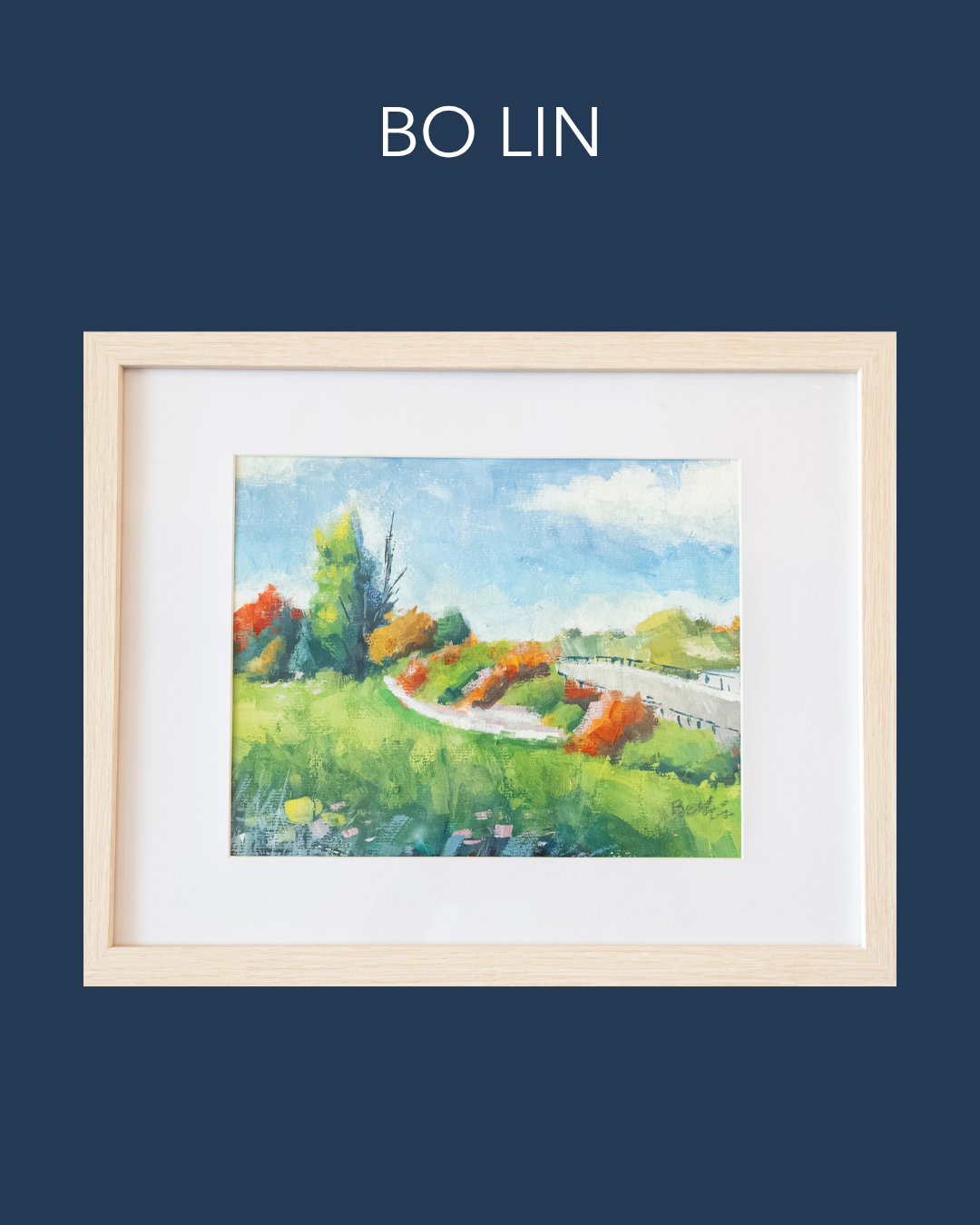 Bo Lin.png