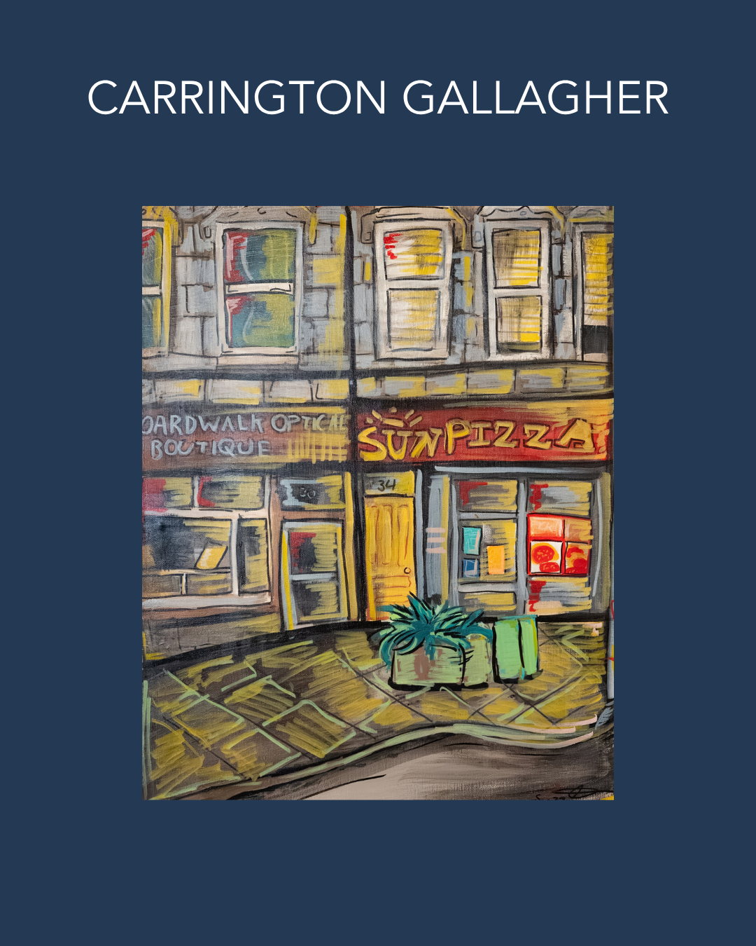 Carrington Gallagher.png