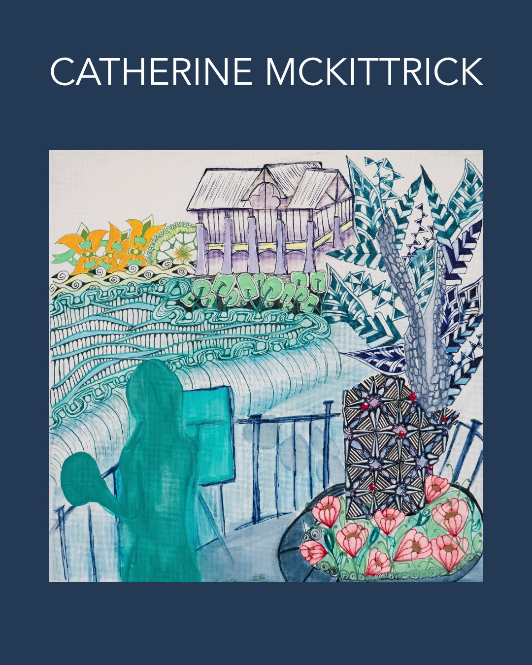 Catherine McKittrick.png