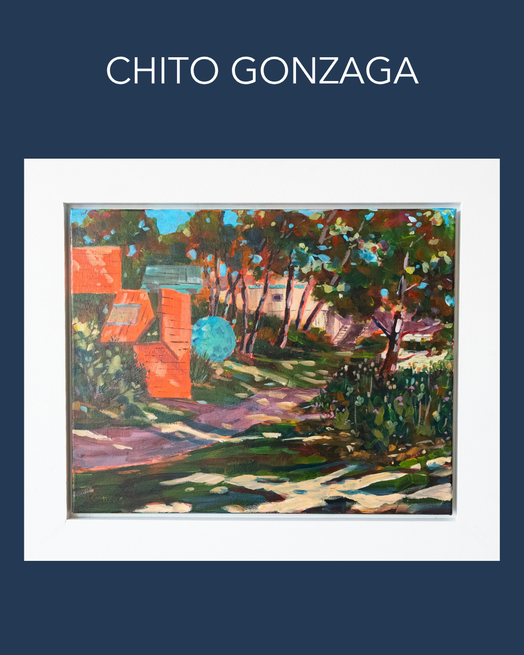 Chito Gonzaga.png