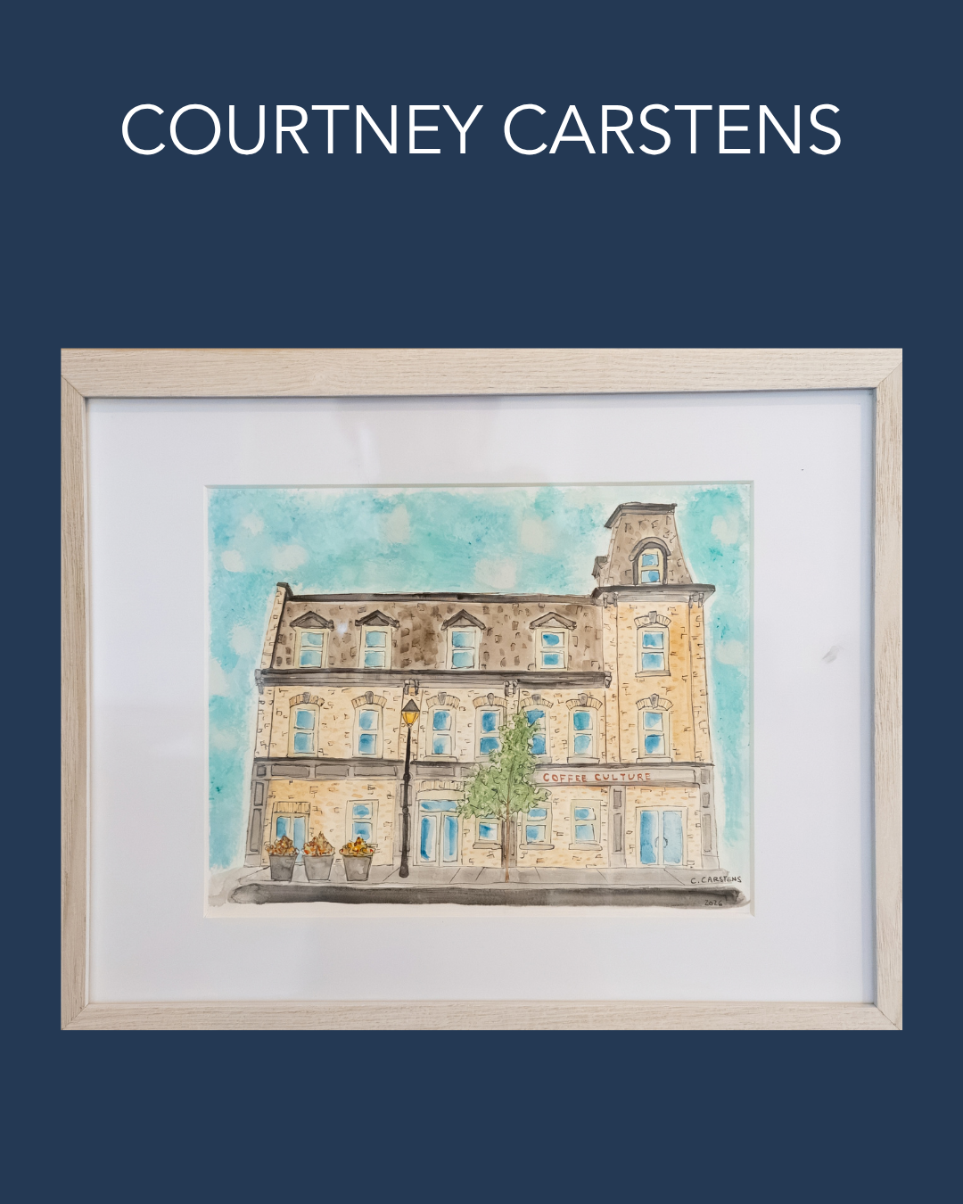 Courtney Carstens.png