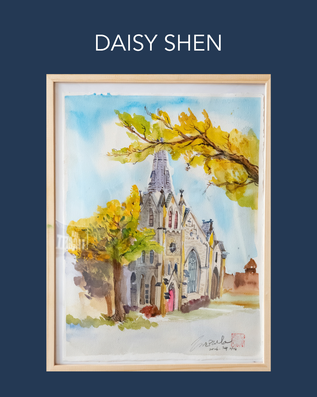 Daisy Shen.png