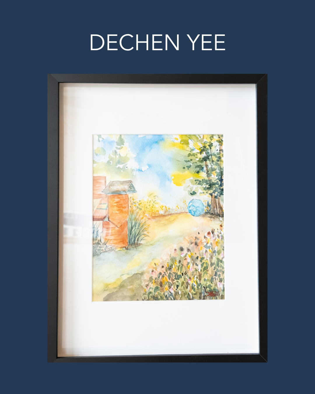Dechen Yee.png