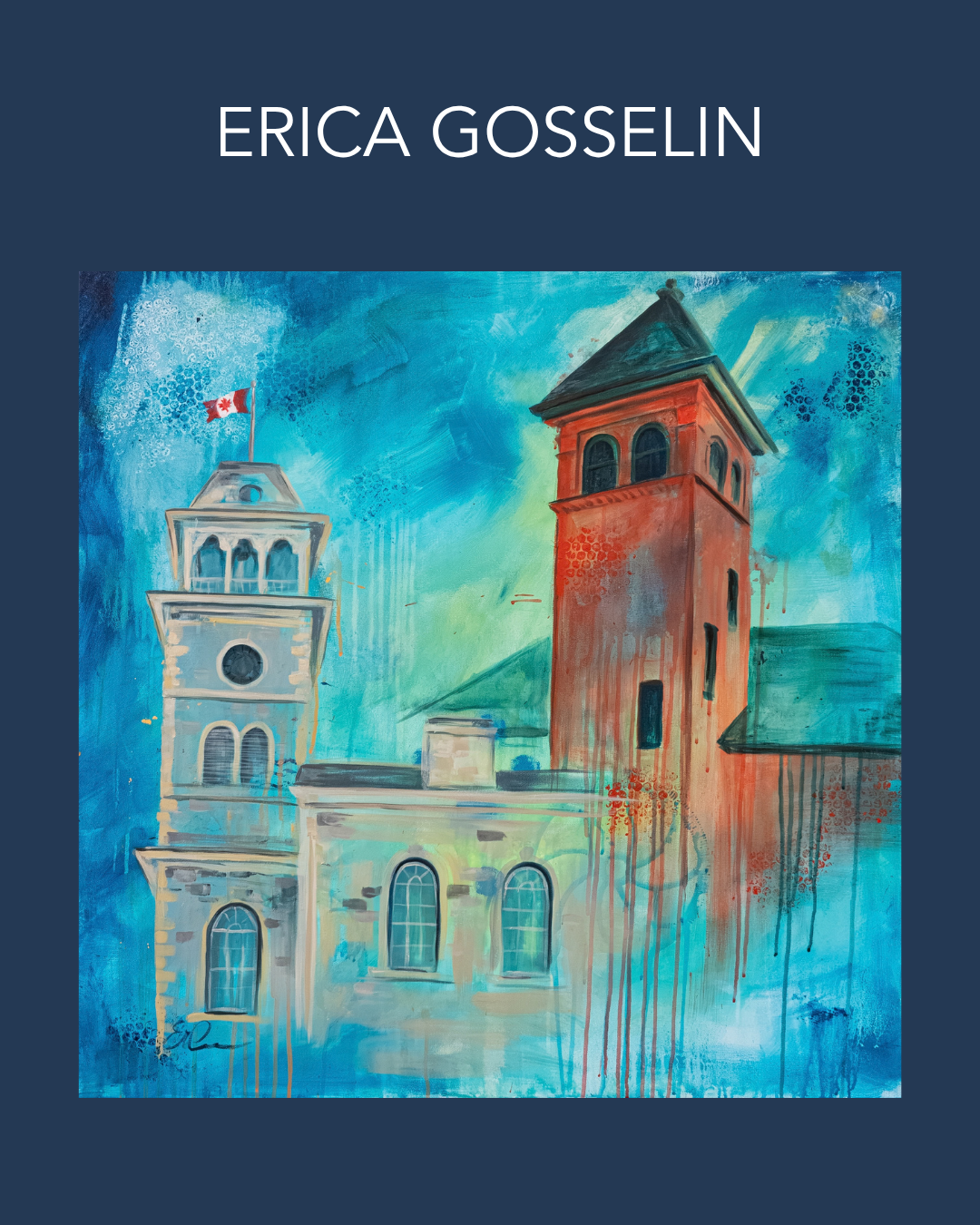 Erica Gosselin.png
