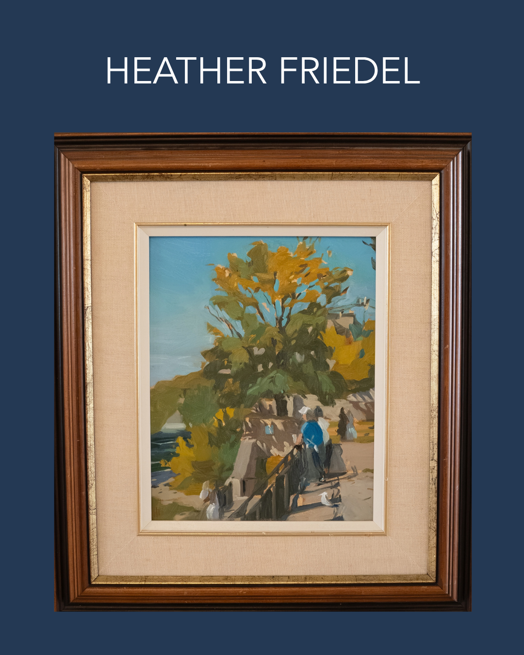Heather Friedel.png
