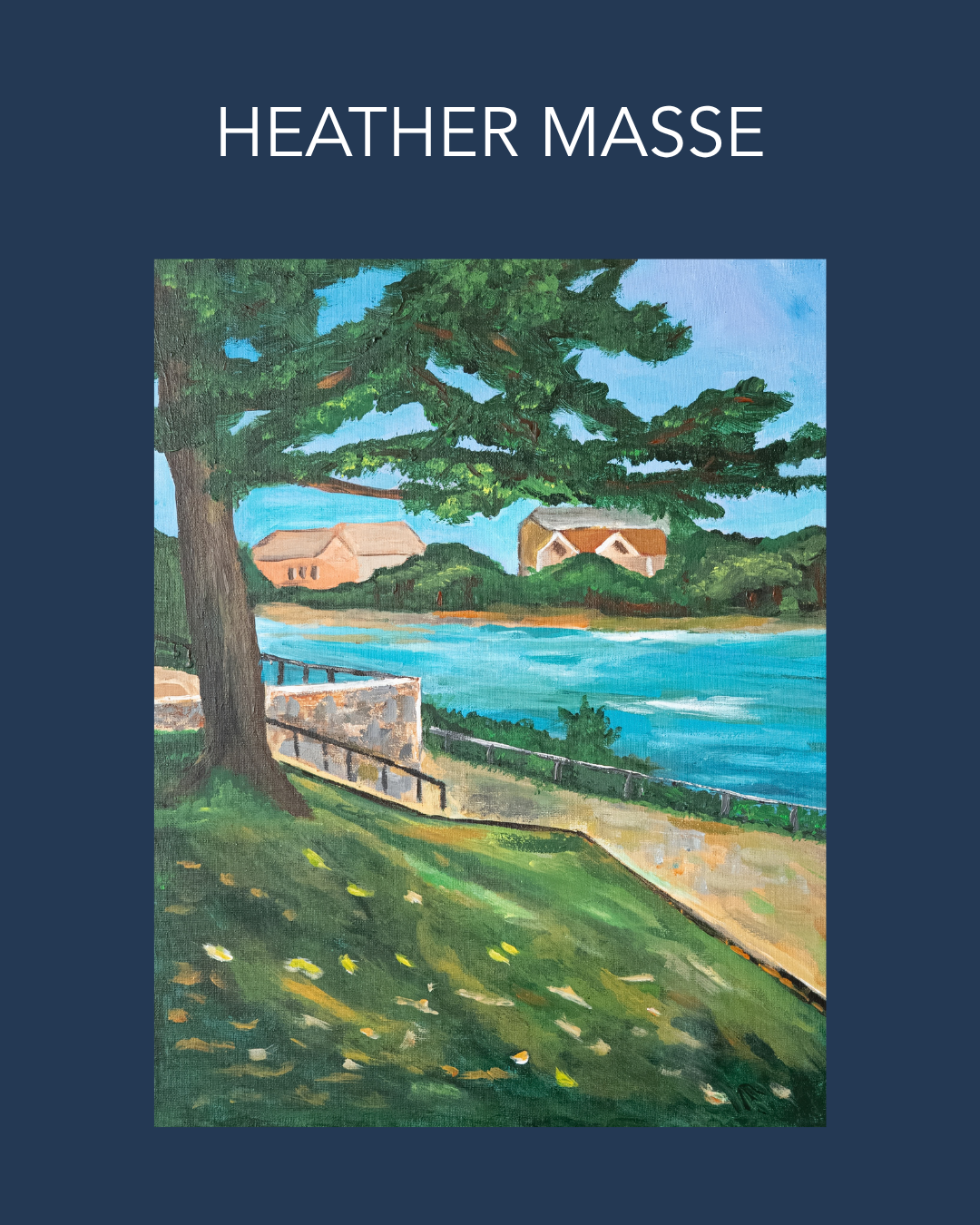 Heather Masse.png