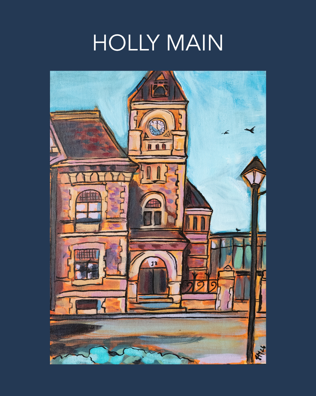 Holly Main.png