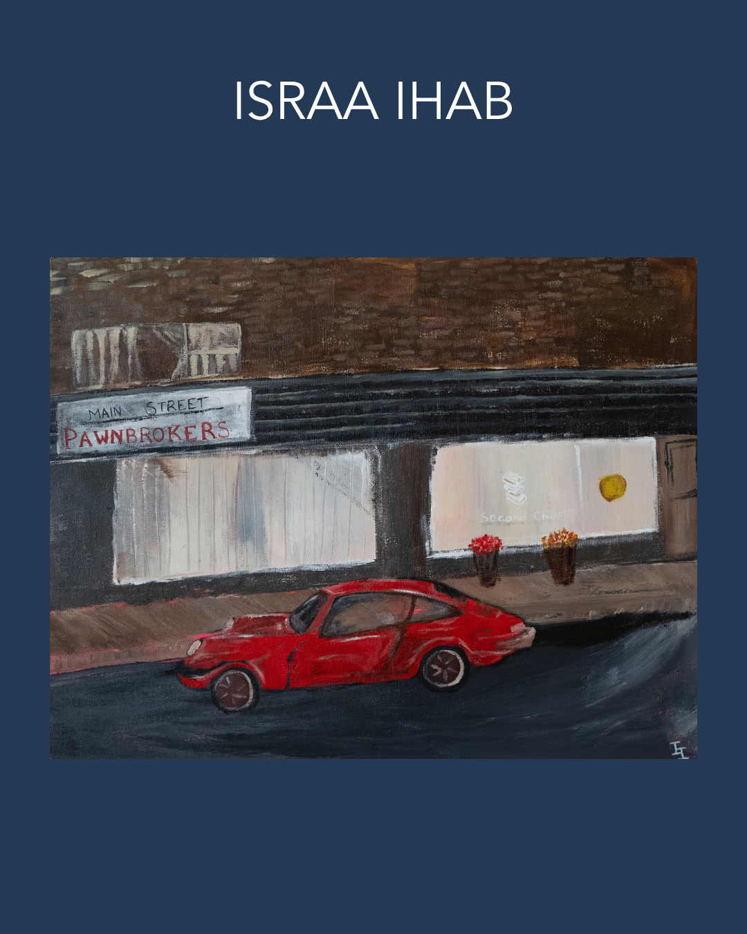Israa Ihab.png