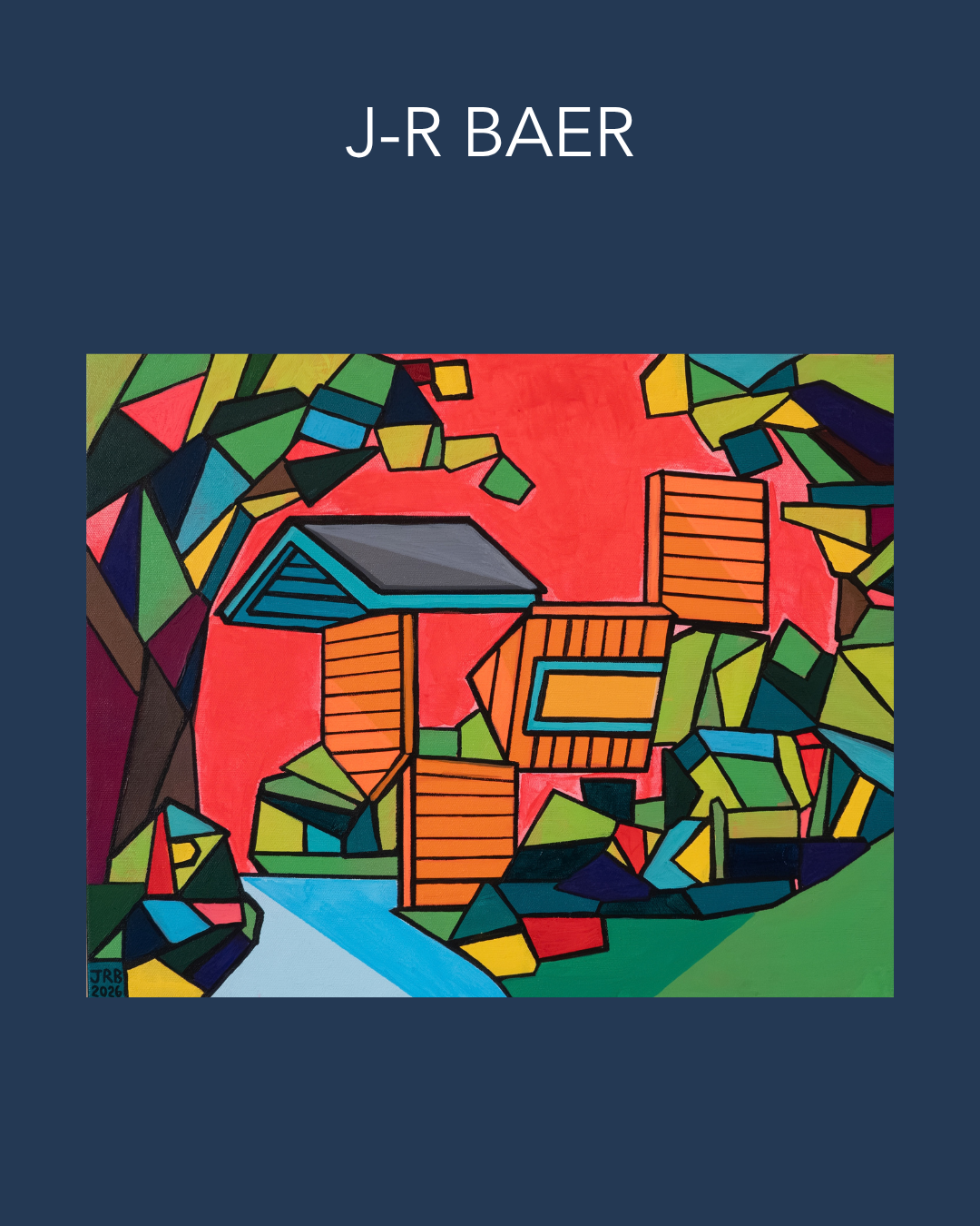 J-R Baer.png