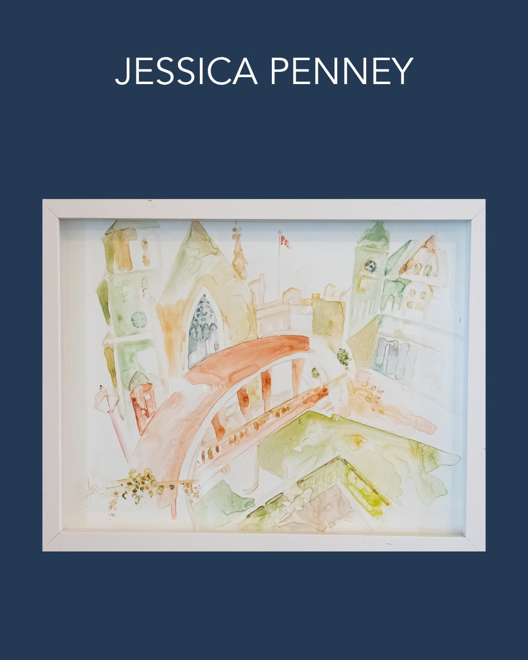 Jessica Penney.png