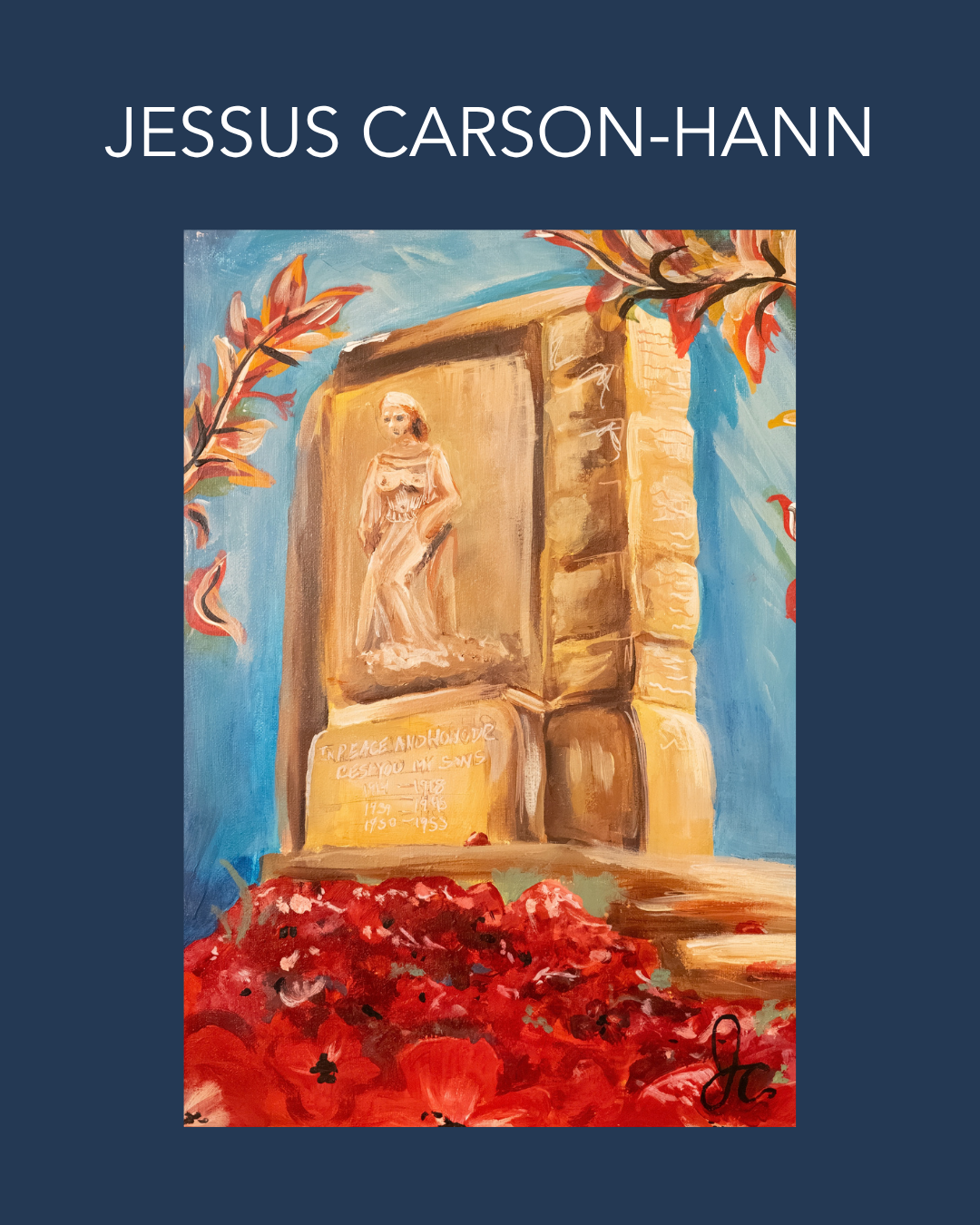 Jessus Carson-Hann.png