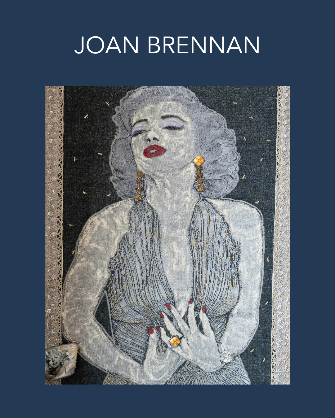 Joan Brennan.png