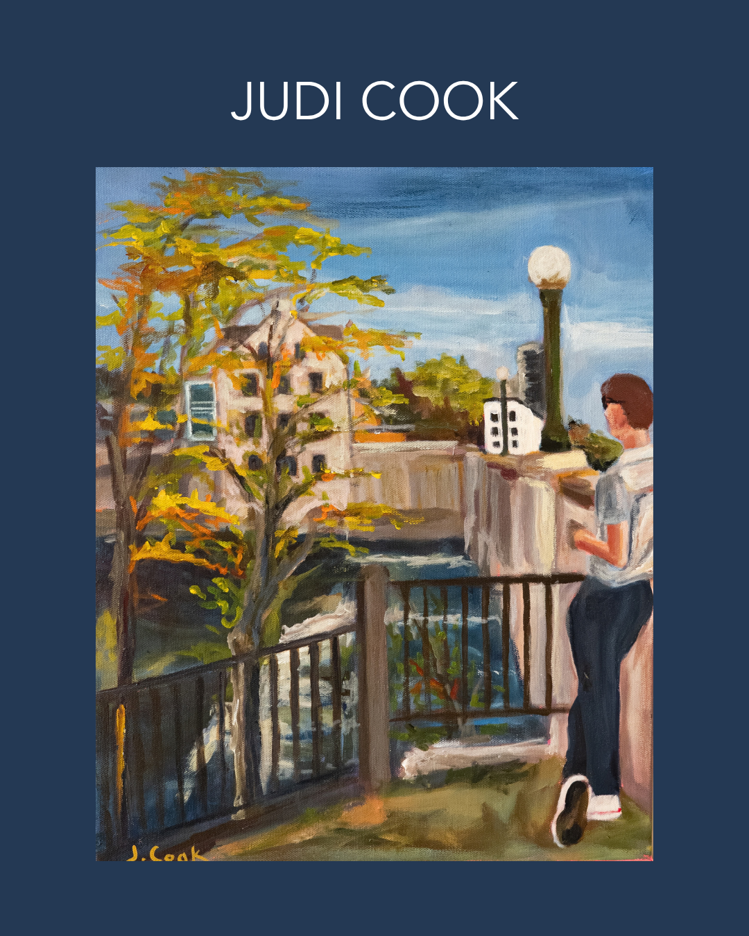 Judi Cook.png
