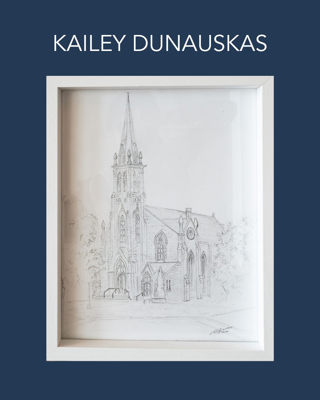 Kailey Dunauskas.png