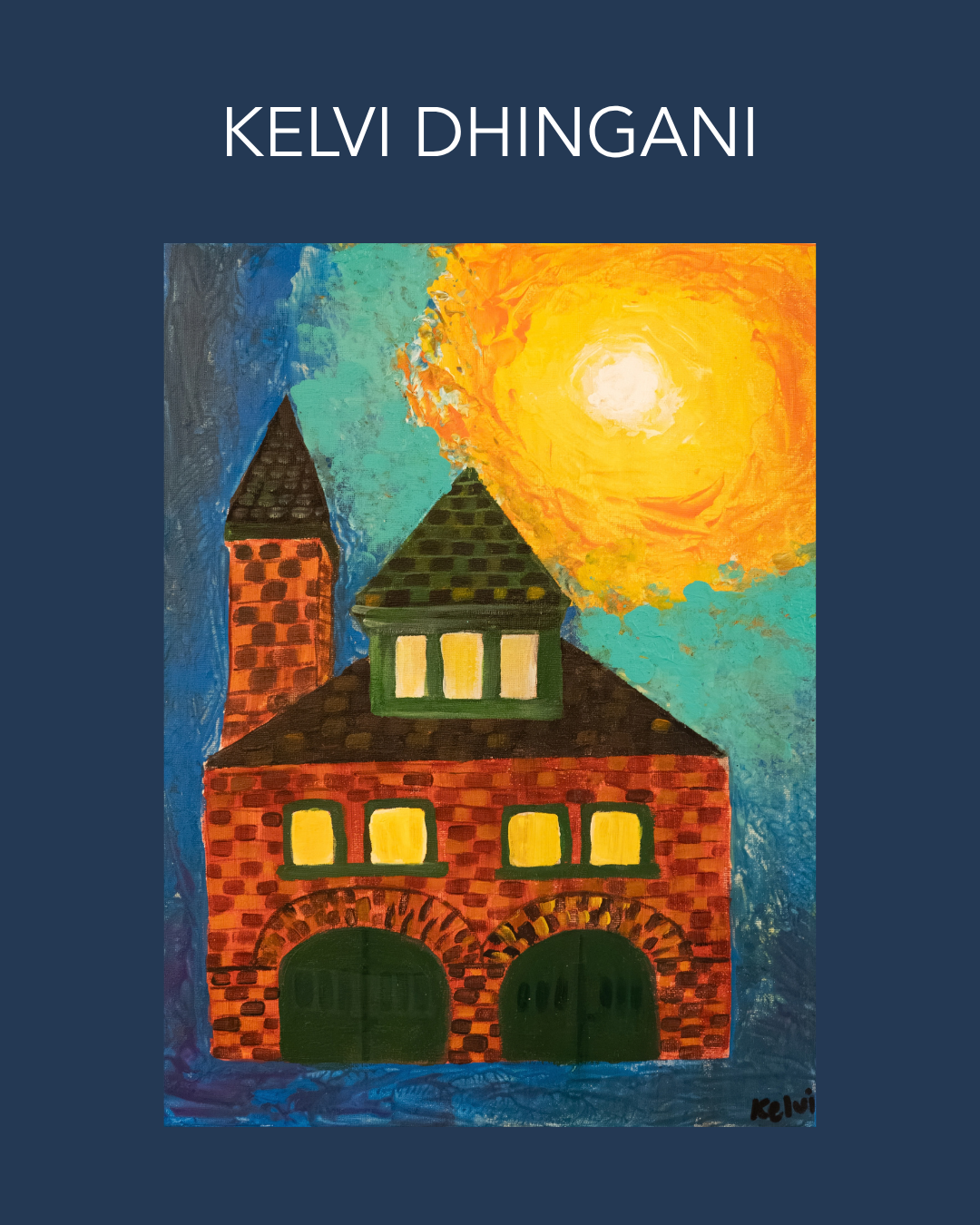 Kelvi Dhingani.png